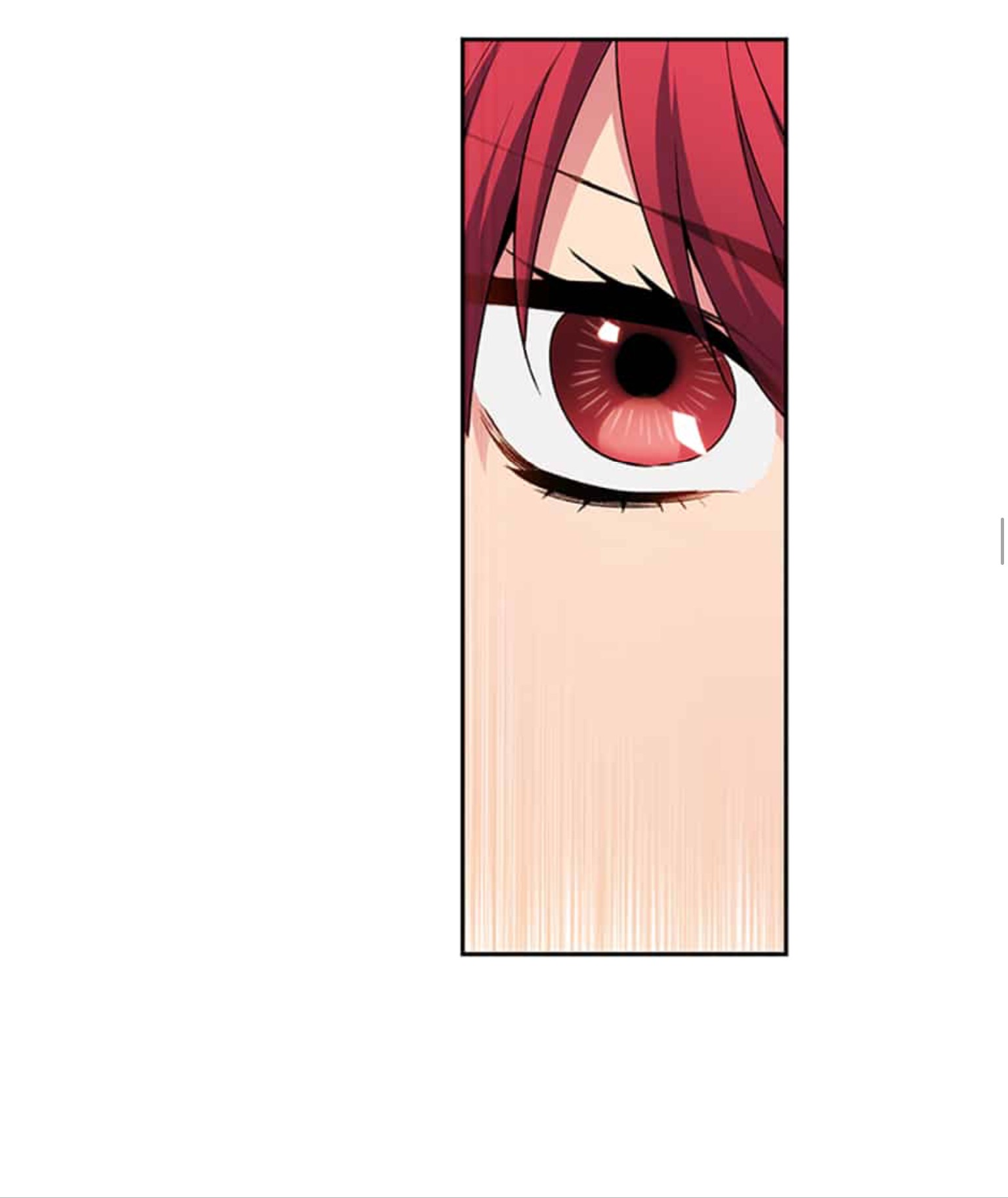 Read Reminiscence Adonis EN Manga Online