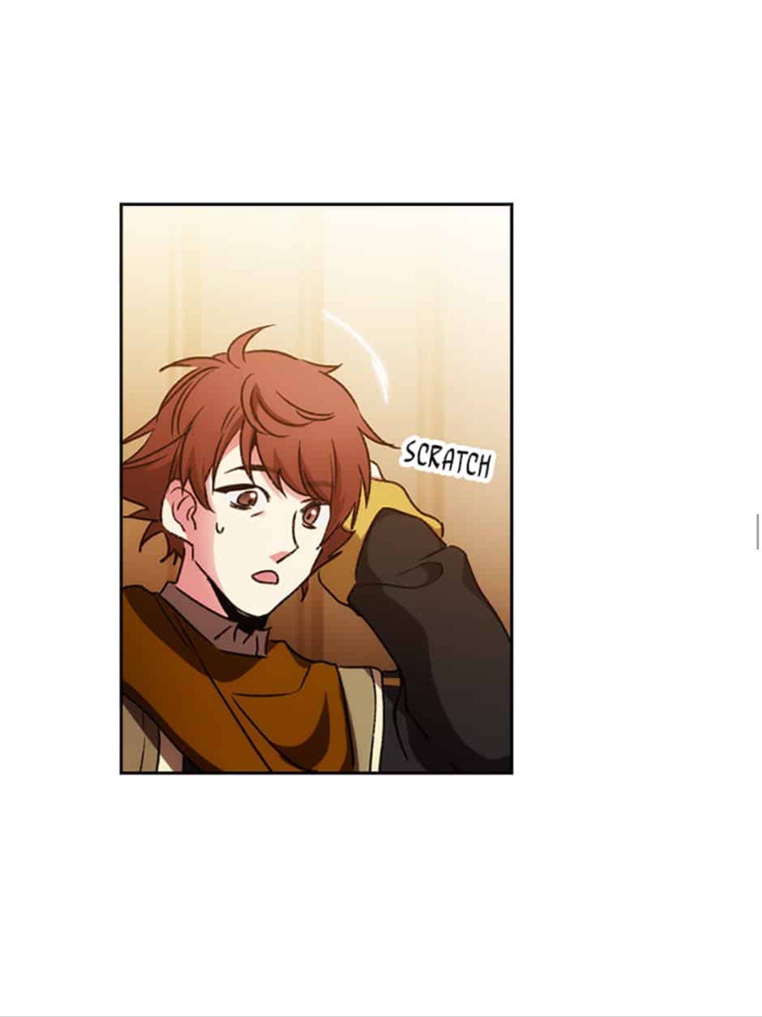 Read Reminiscence Adonis EN Manga Online