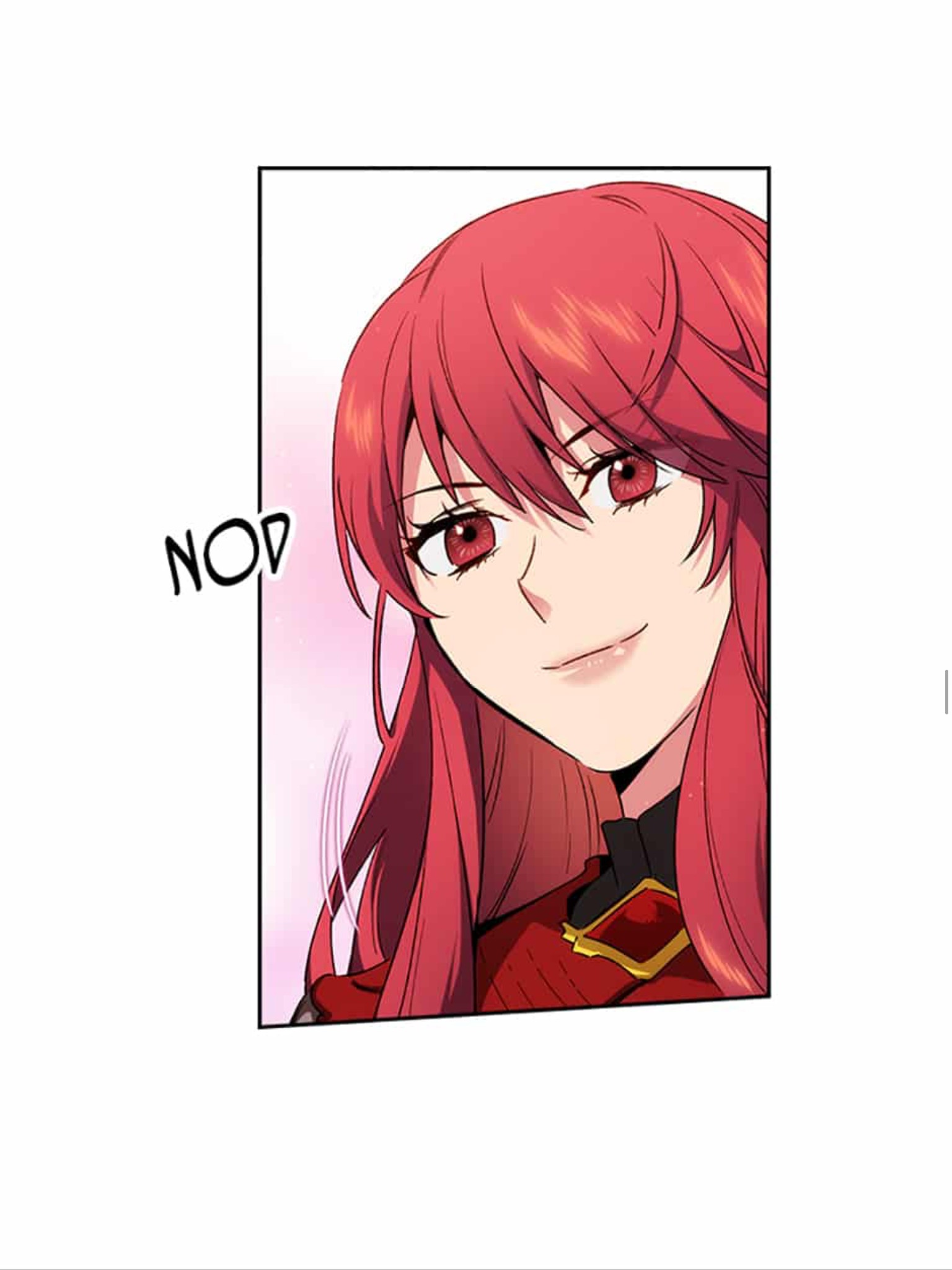 Read Reminiscence Adonis EN Manga Online