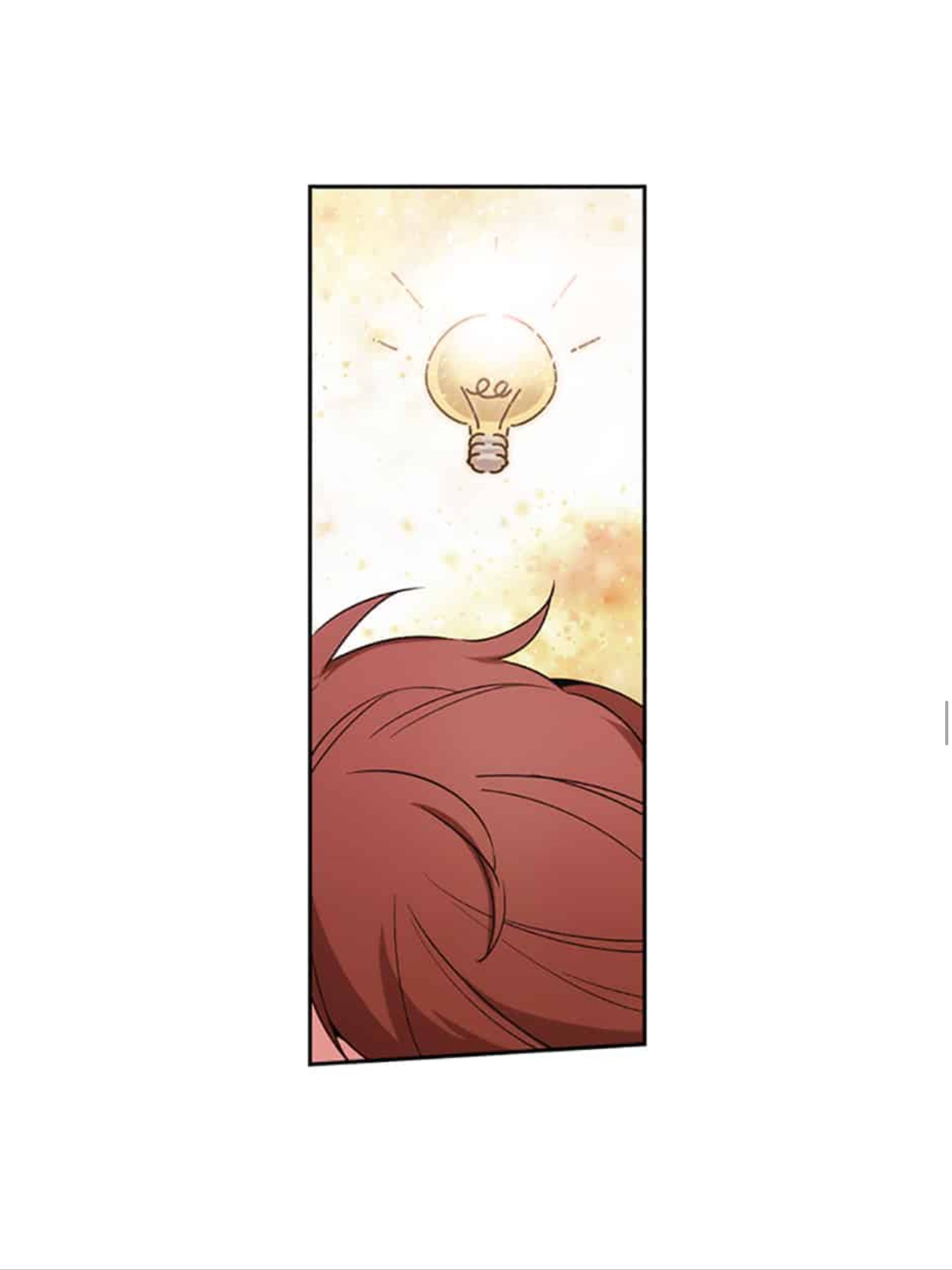 Read Reminiscence Adonis EN Manga Online