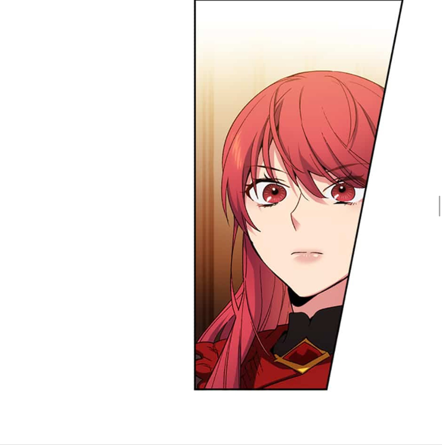 Read Reminiscence Adonis EN Manga Online