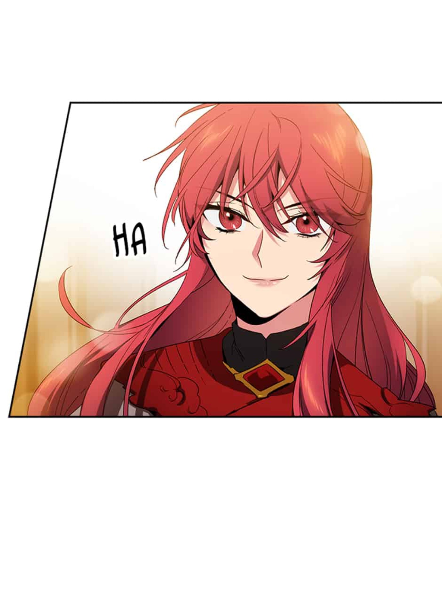 Read Reminiscence Adonis EN Manga Online