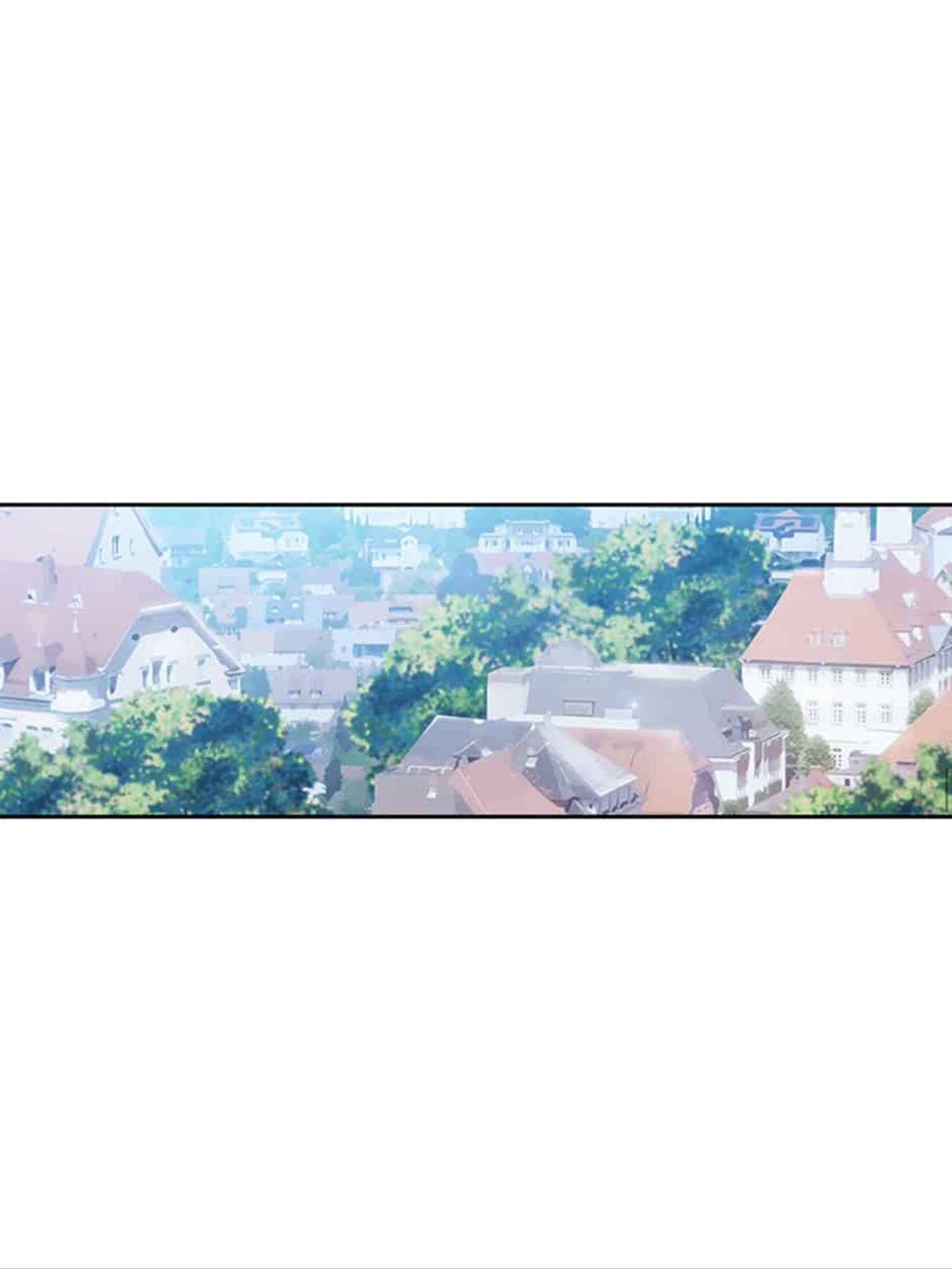 Read Reminiscence Adonis EN Manga Online