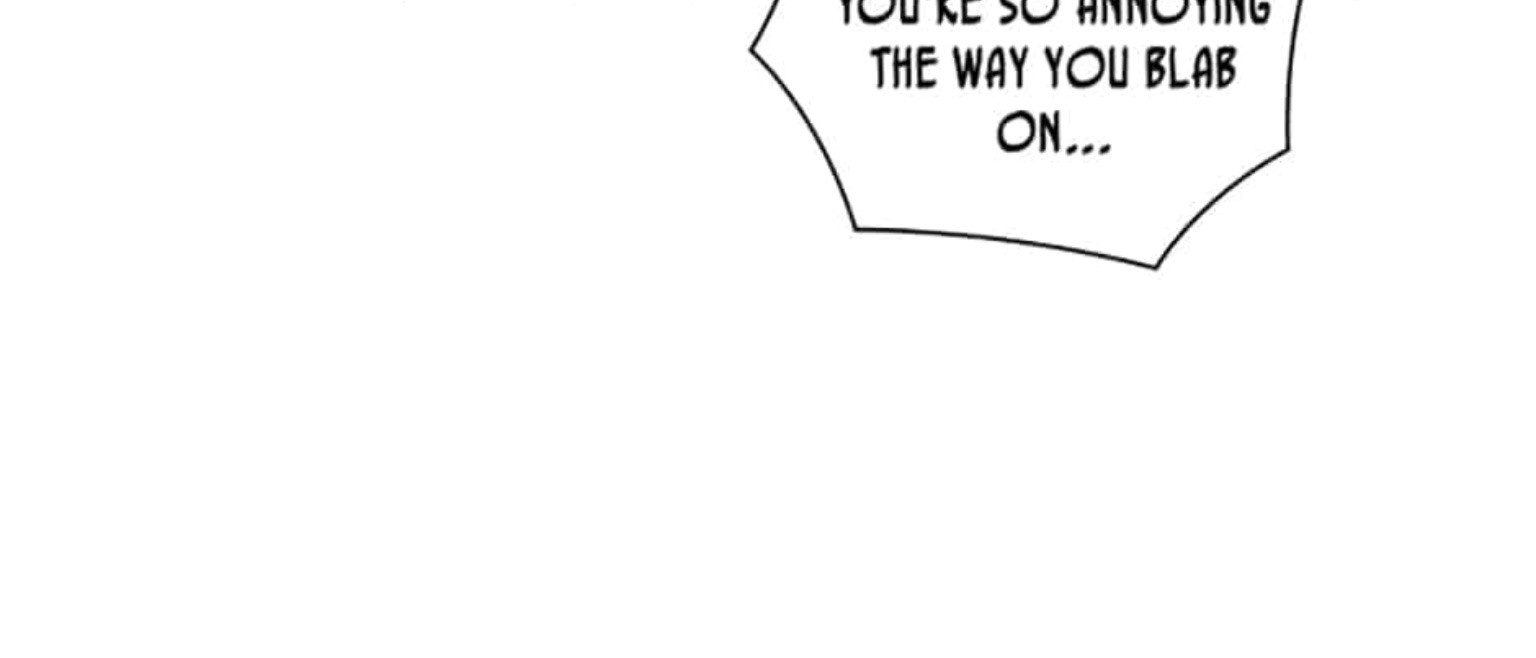 Read Reminiscence Adonis EN Manga Online
