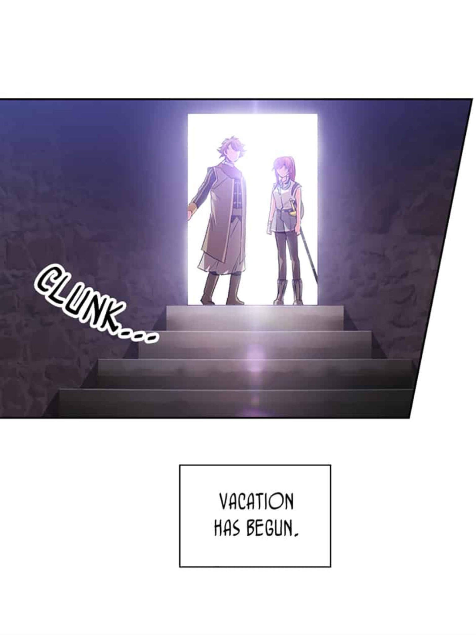 Read Reminiscence Adonis EN Manga Online
