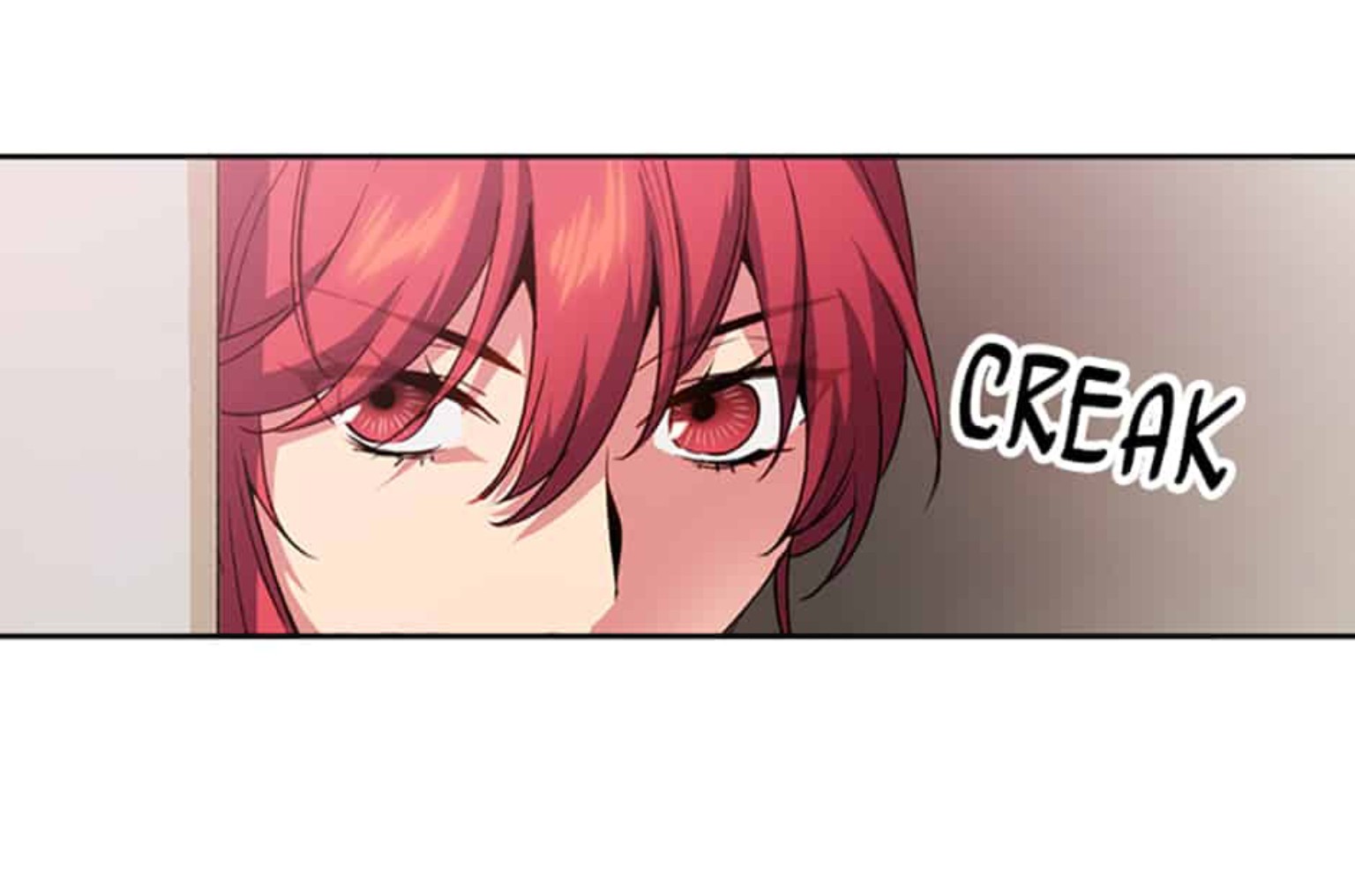Read Reminiscence Adonis EN Manga Online