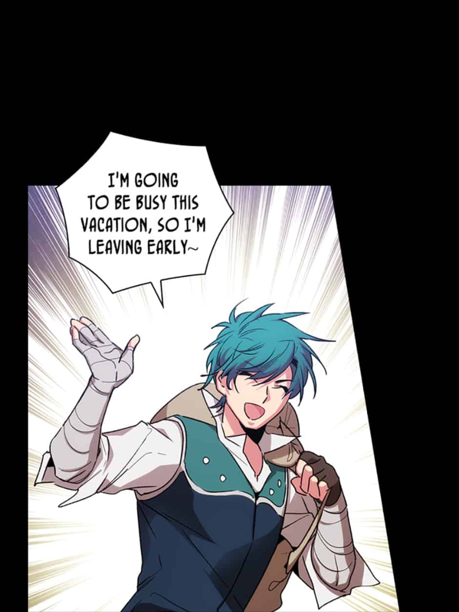 Read Reminiscence Adonis EN Manga Online