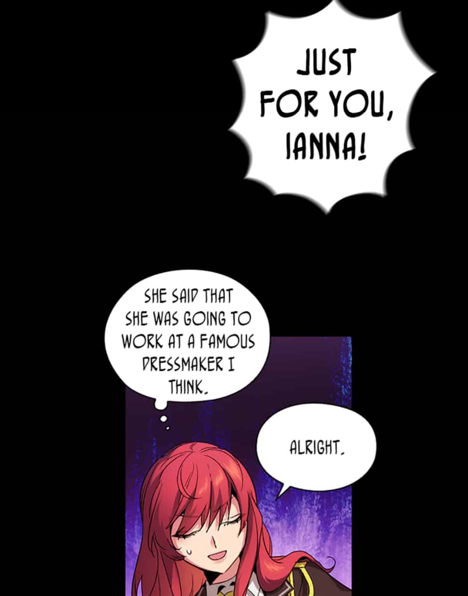 Read Reminiscence Adonis EN Manga Online