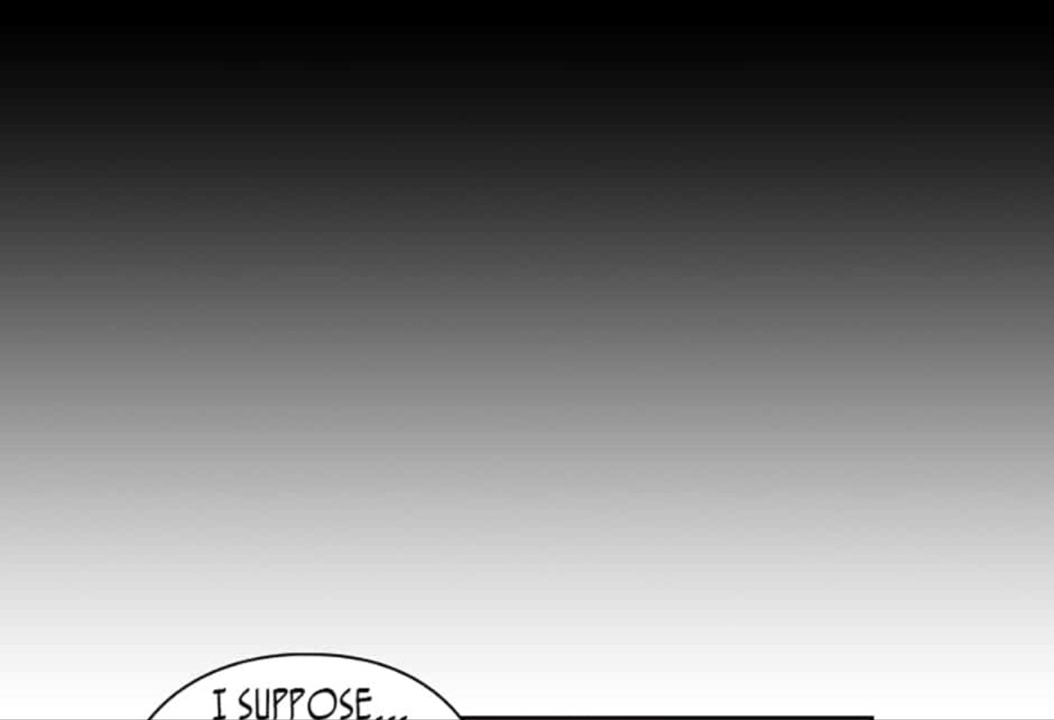 Read Reminiscence Adonis EN Manga Online