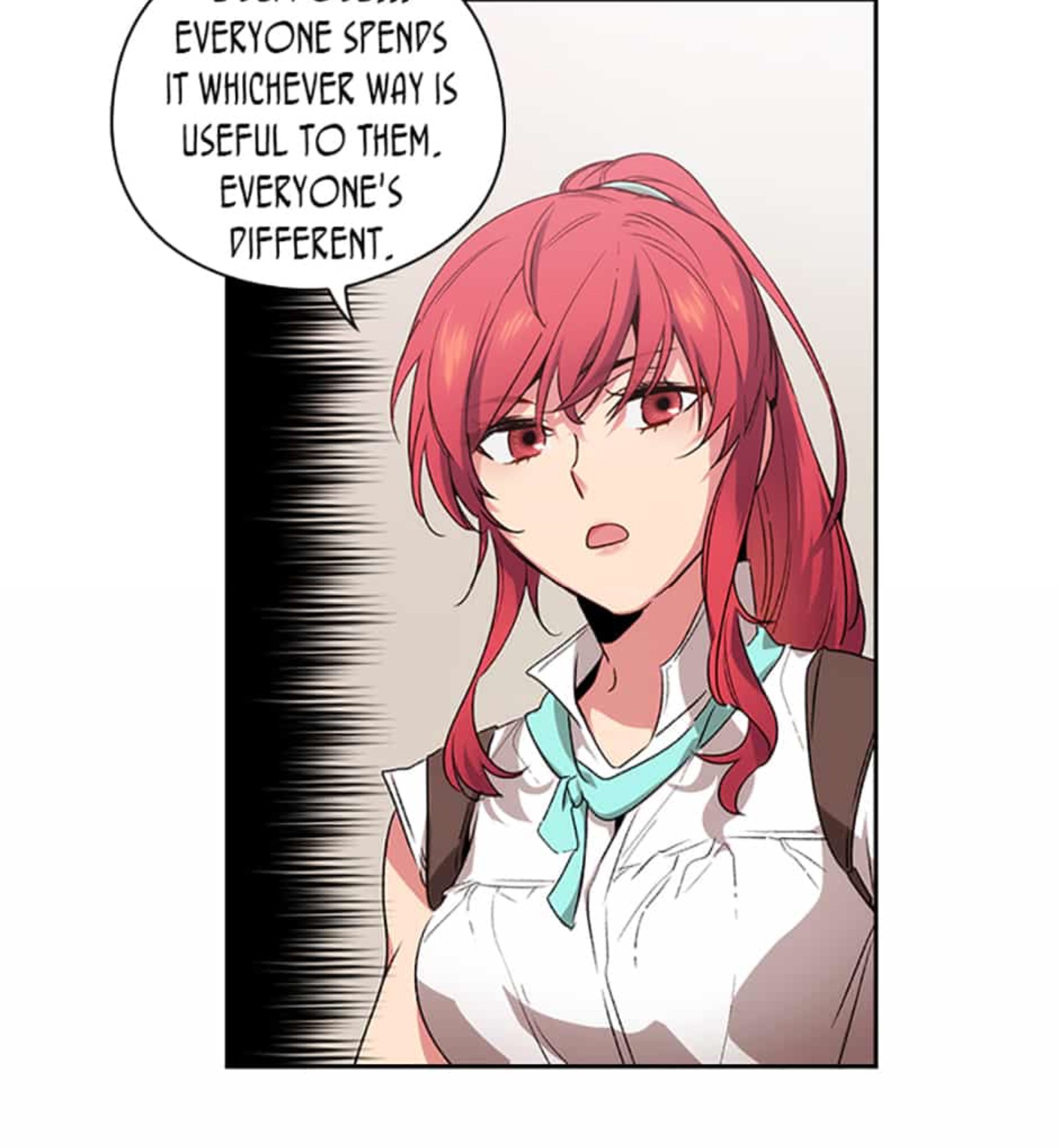 Read Reminiscence Adonis EN Manga Online