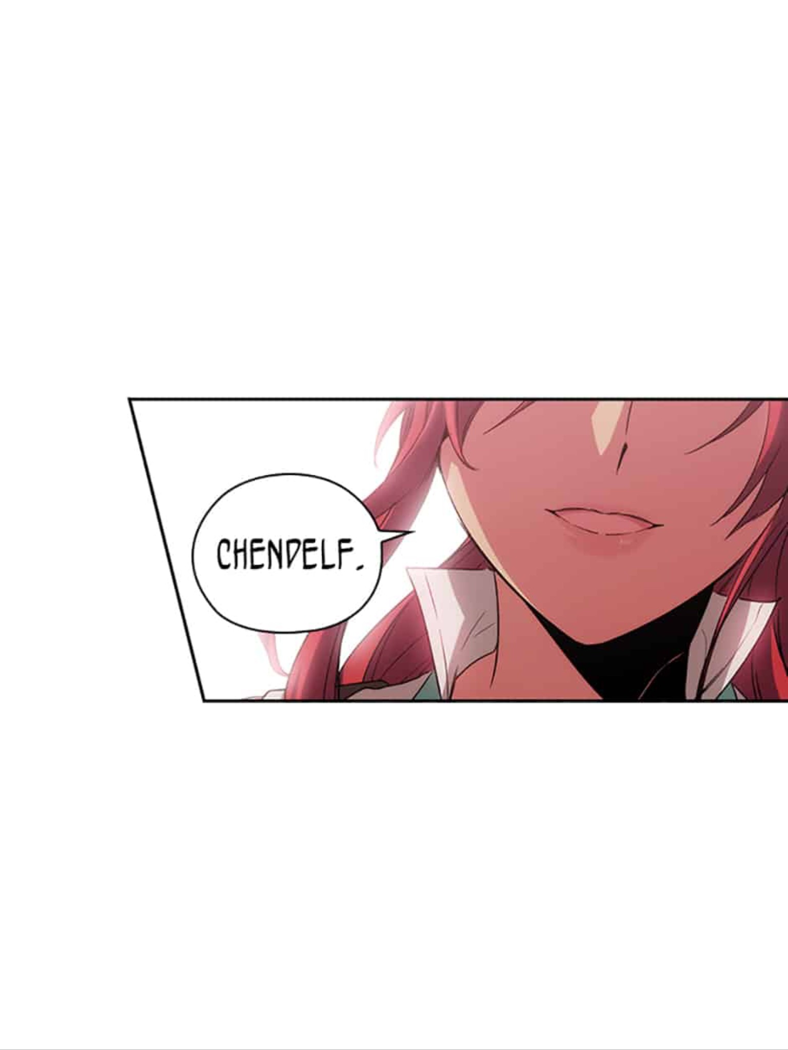 Read Reminiscence Adonis EN Manga Online