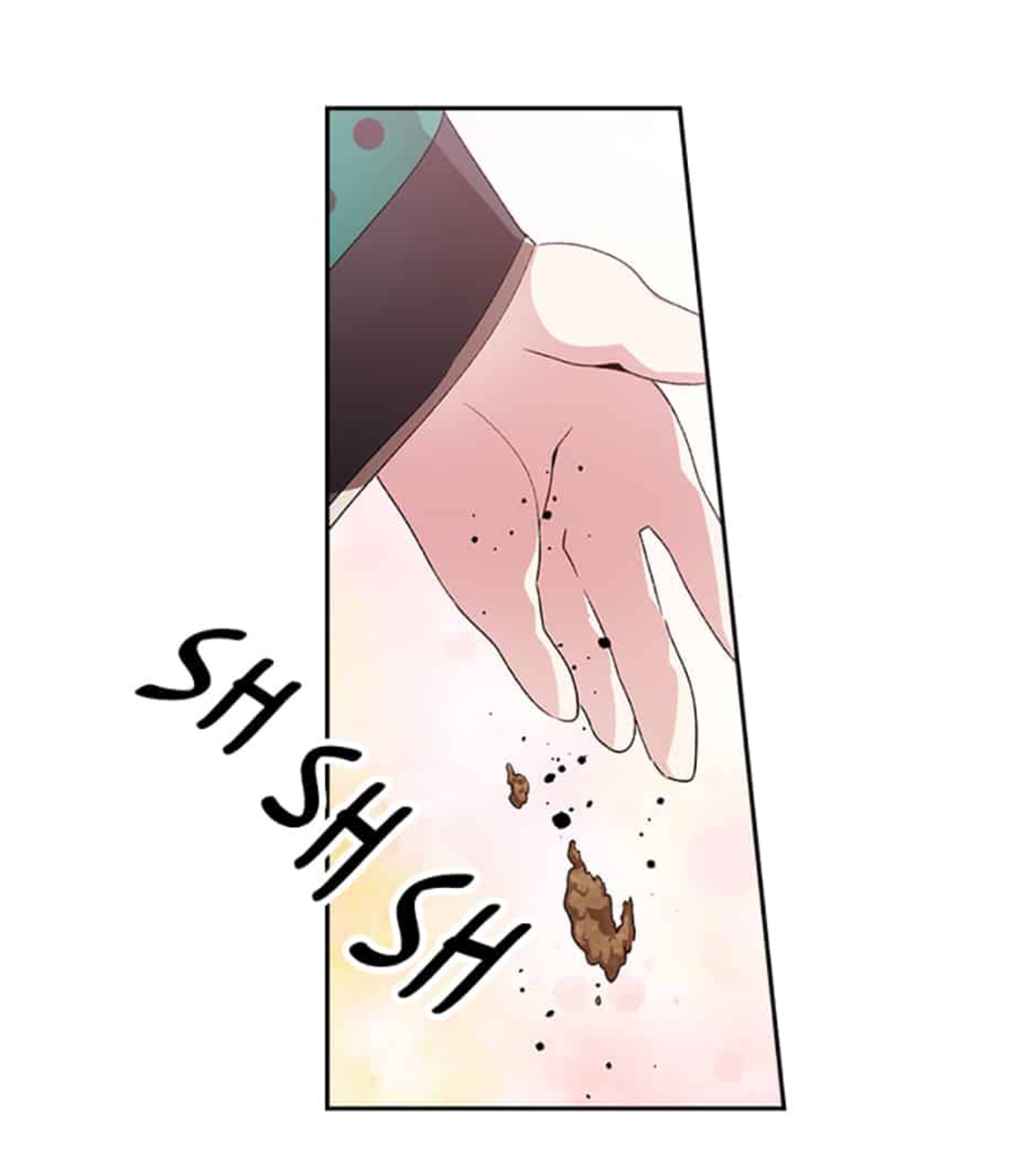 Read Reminiscence Adonis EN Manga Online