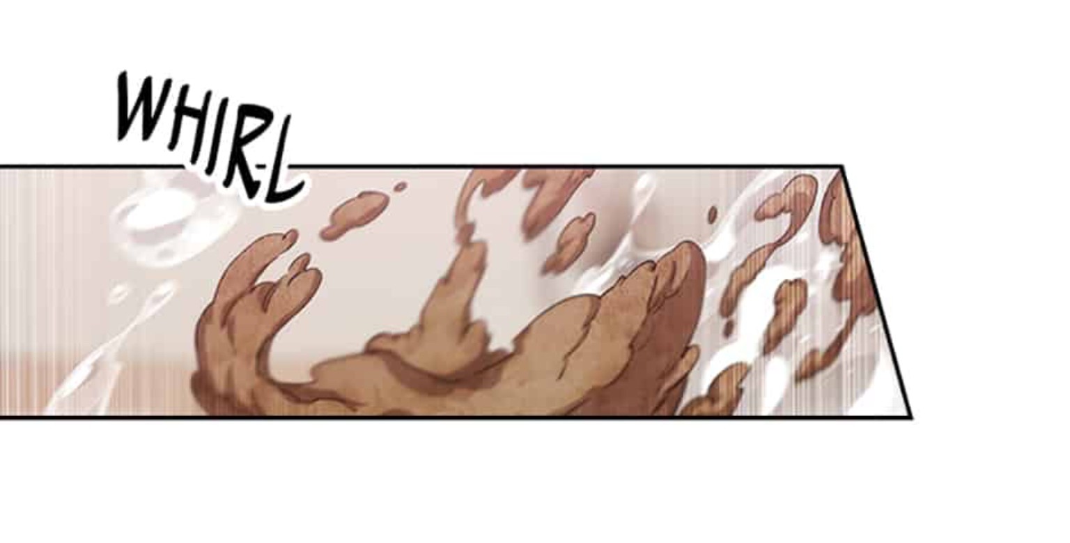 Read Reminiscence Adonis EN Manga Online