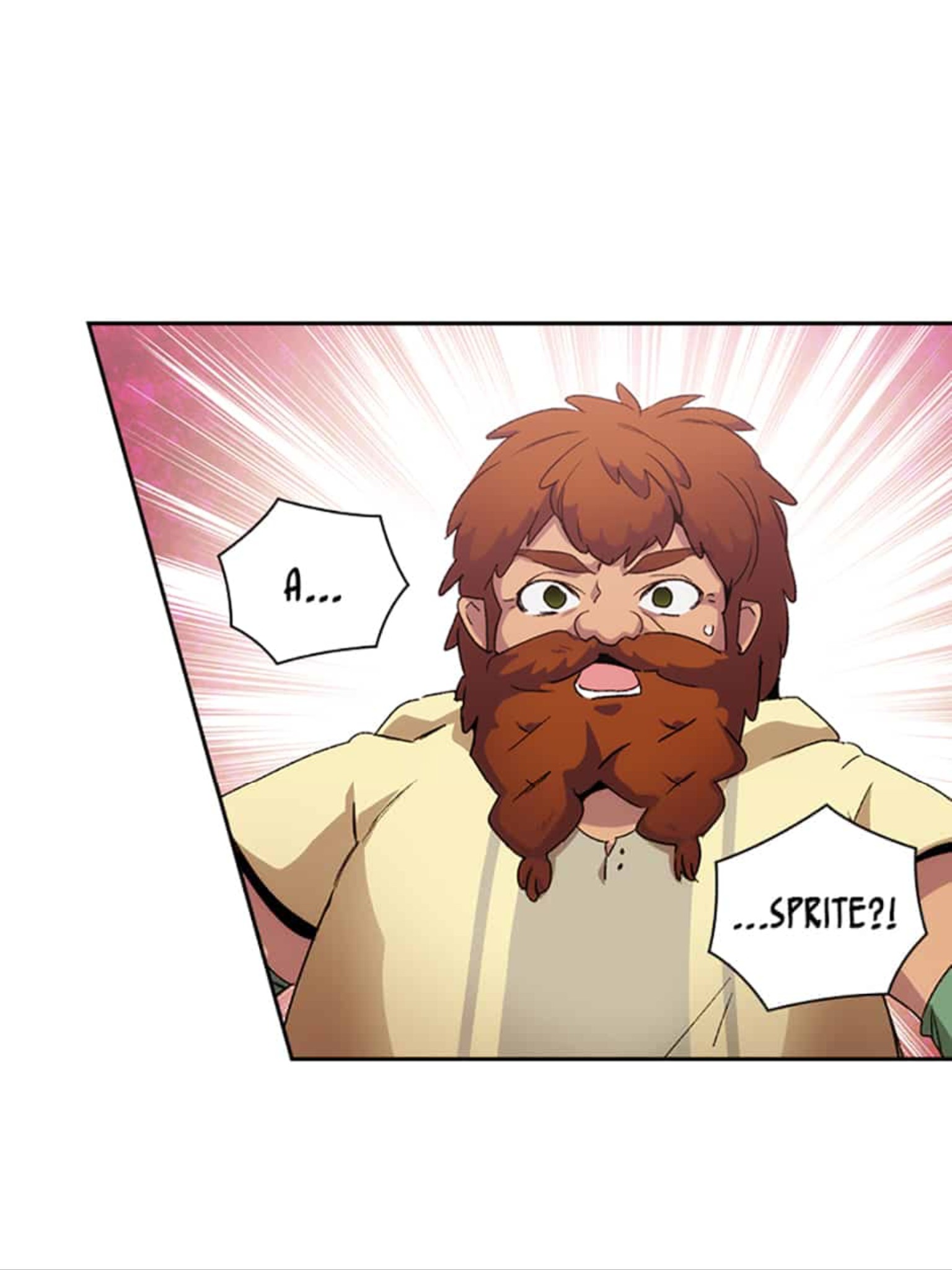 Read Reminiscence Adonis EN Manga Online