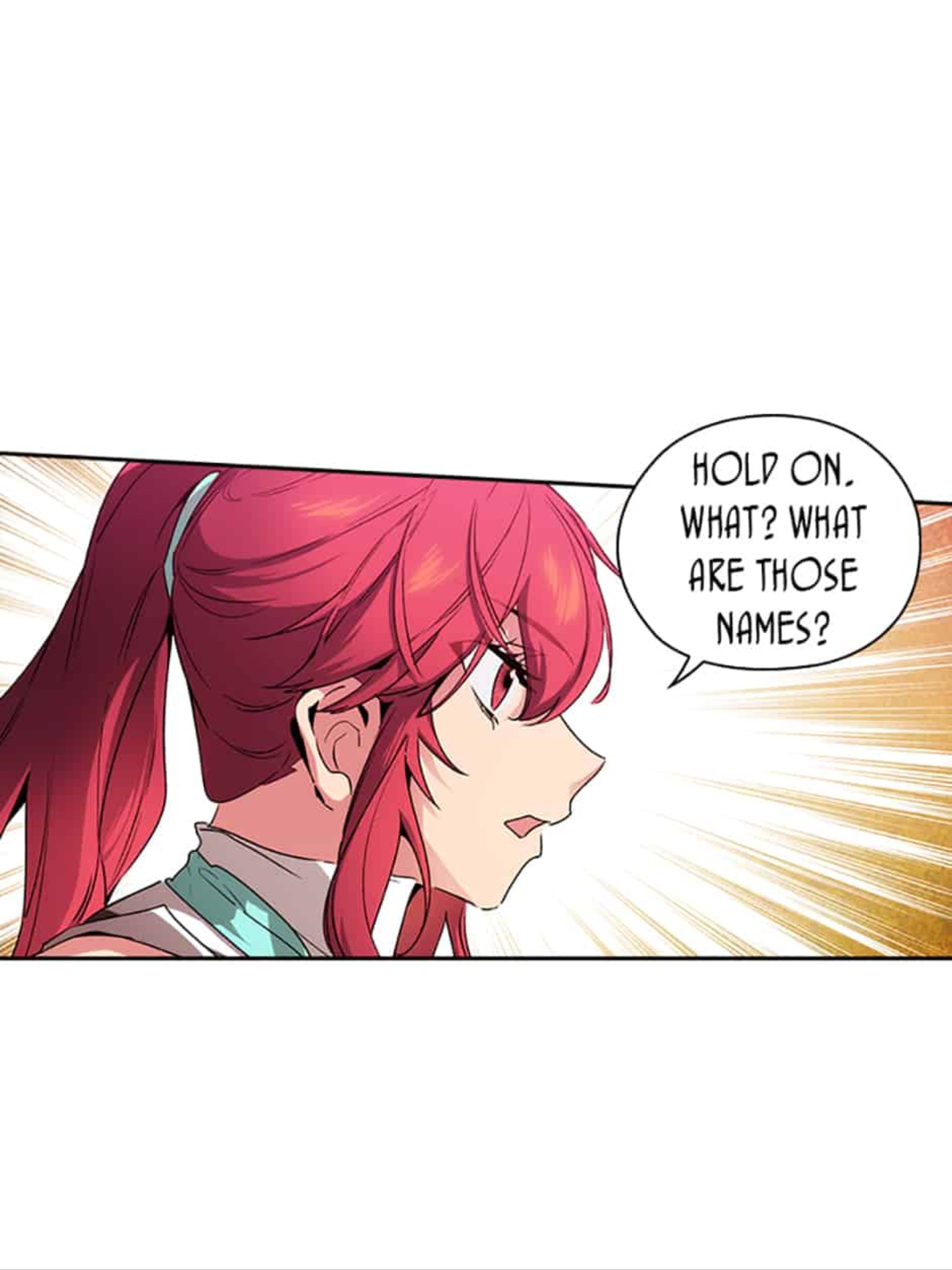 Read Reminiscence Adonis EN Manga Online