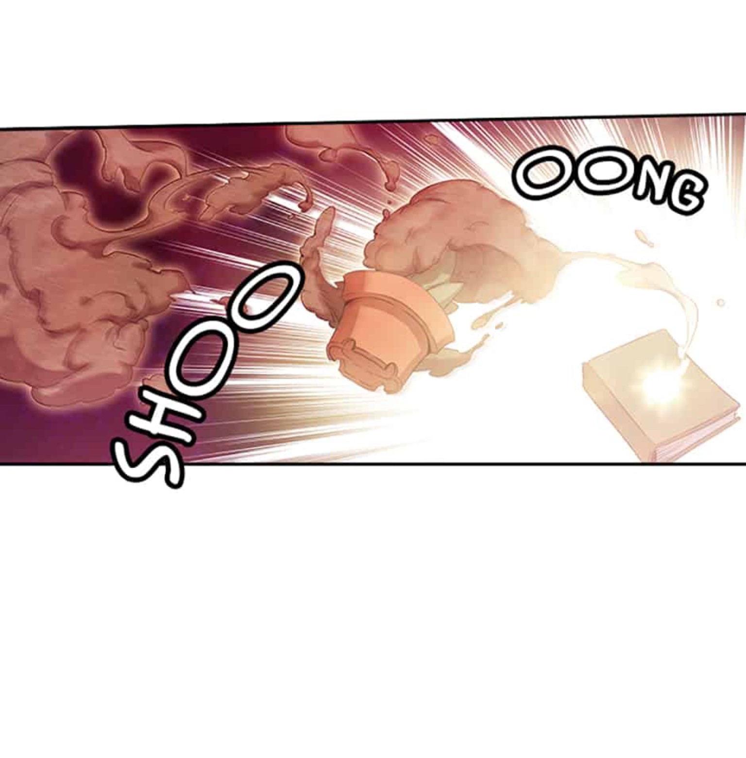 Read Reminiscence Adonis EN Manga Online