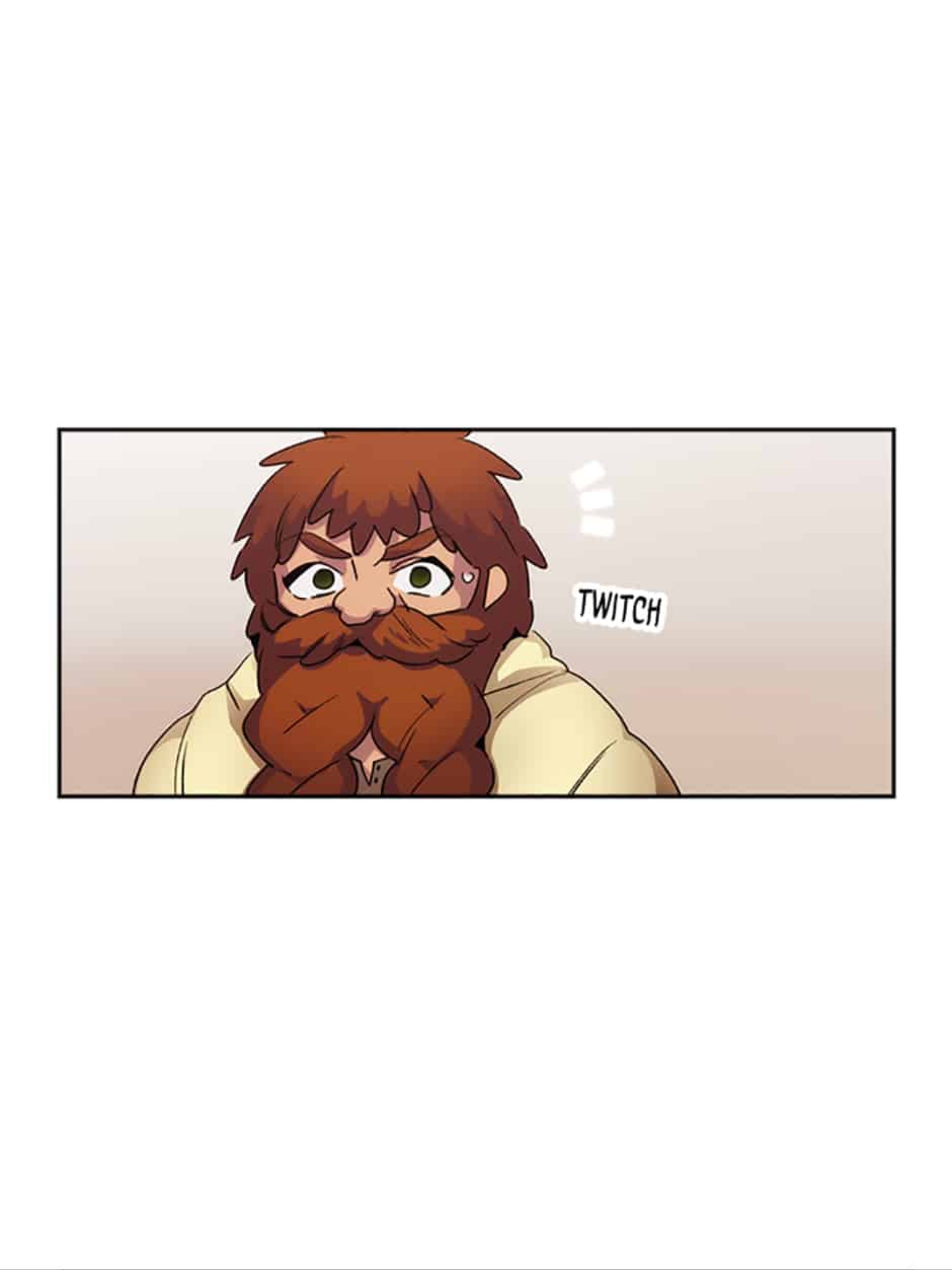 Read Reminiscence Adonis EN Manga Online