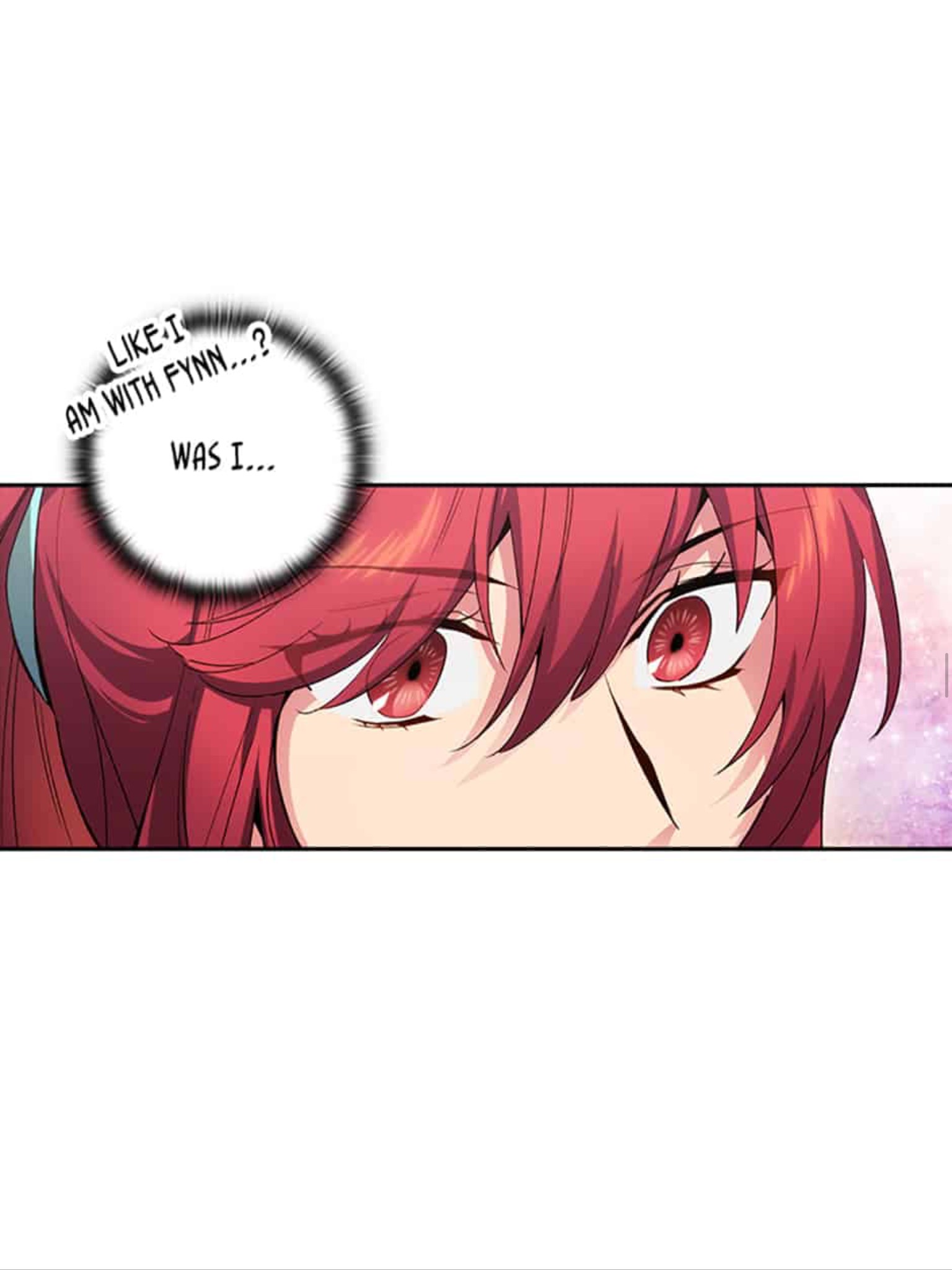 Read Reminiscence Adonis EN Manga Online