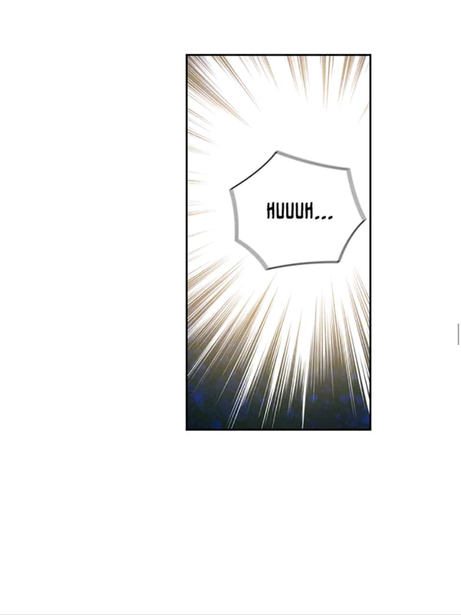 Read Reminiscence Adonis EN Manga Online