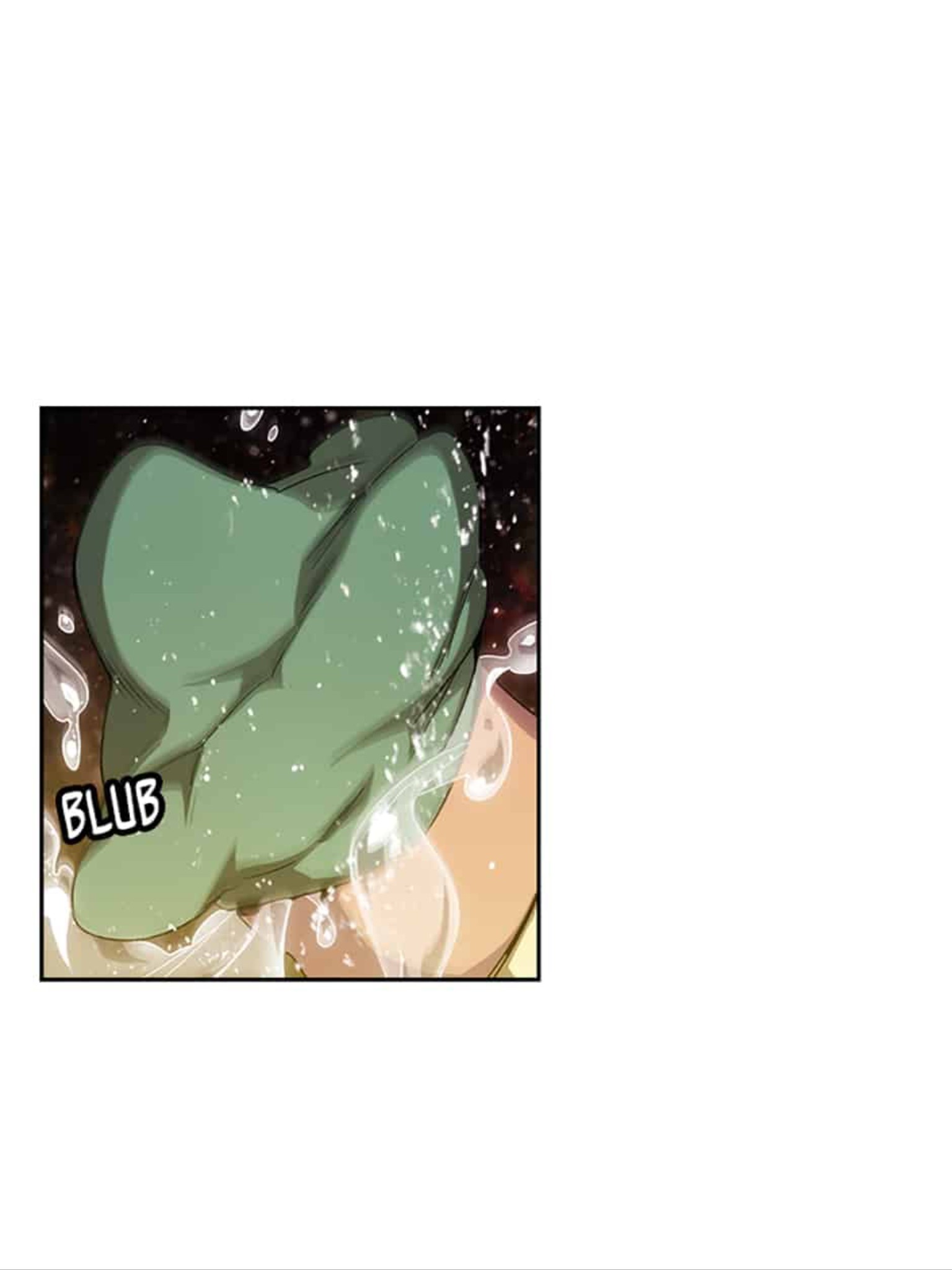 Read Reminiscence Adonis EN Manga Online