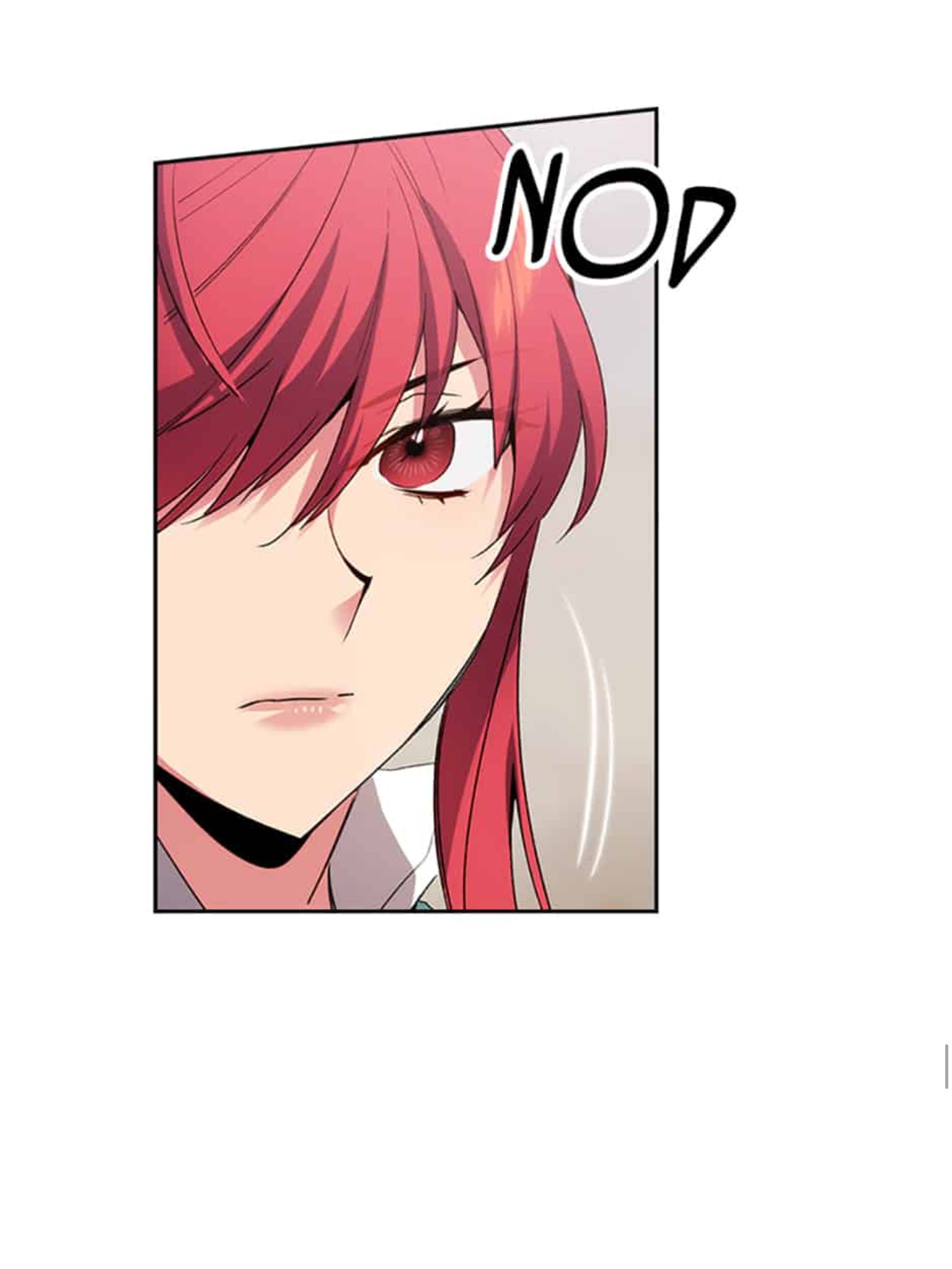 Read Reminiscence Adonis EN Manga Online