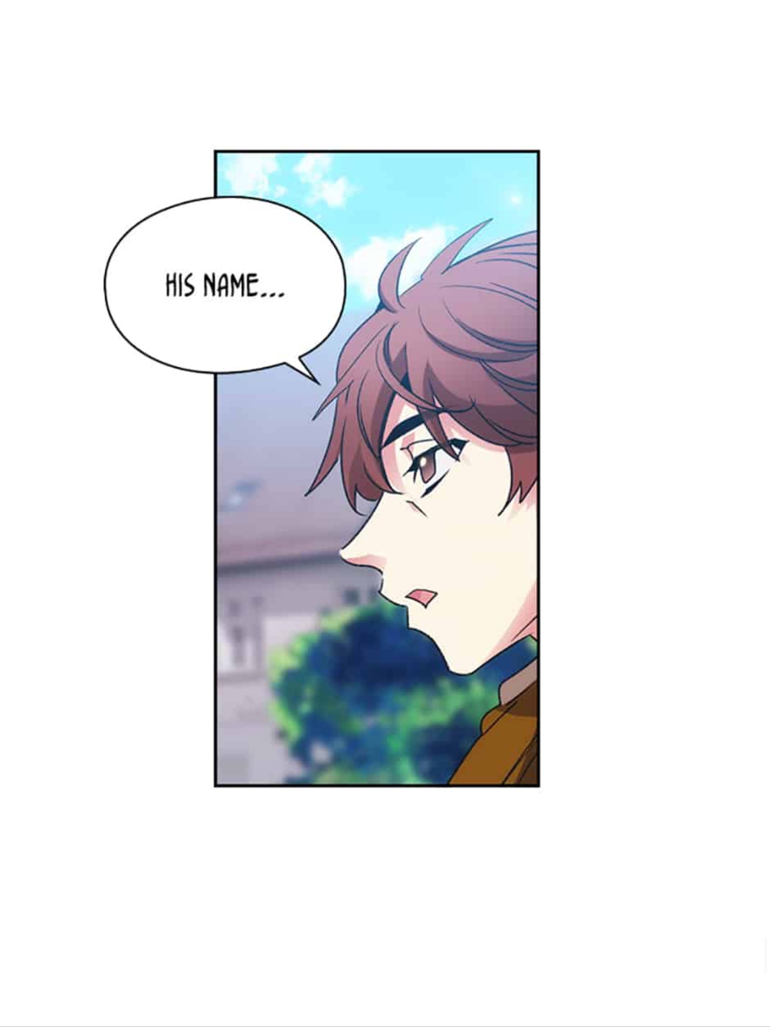 Read Reminiscence Adonis EN Manga Online