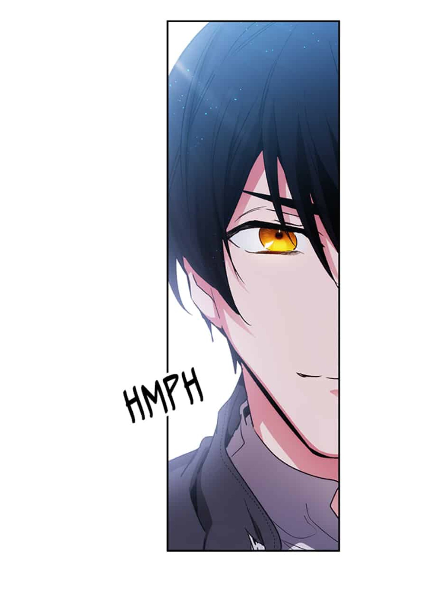 Read Reminiscence Adonis EN Manga Online
