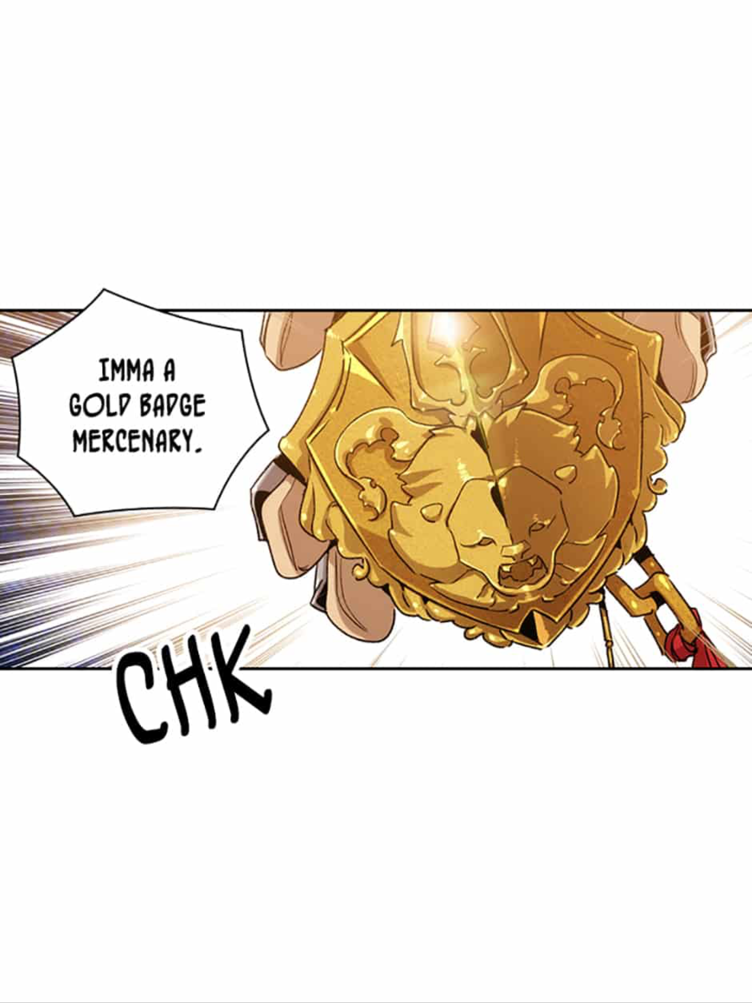 Read Reminiscence Adonis EN Manga Online