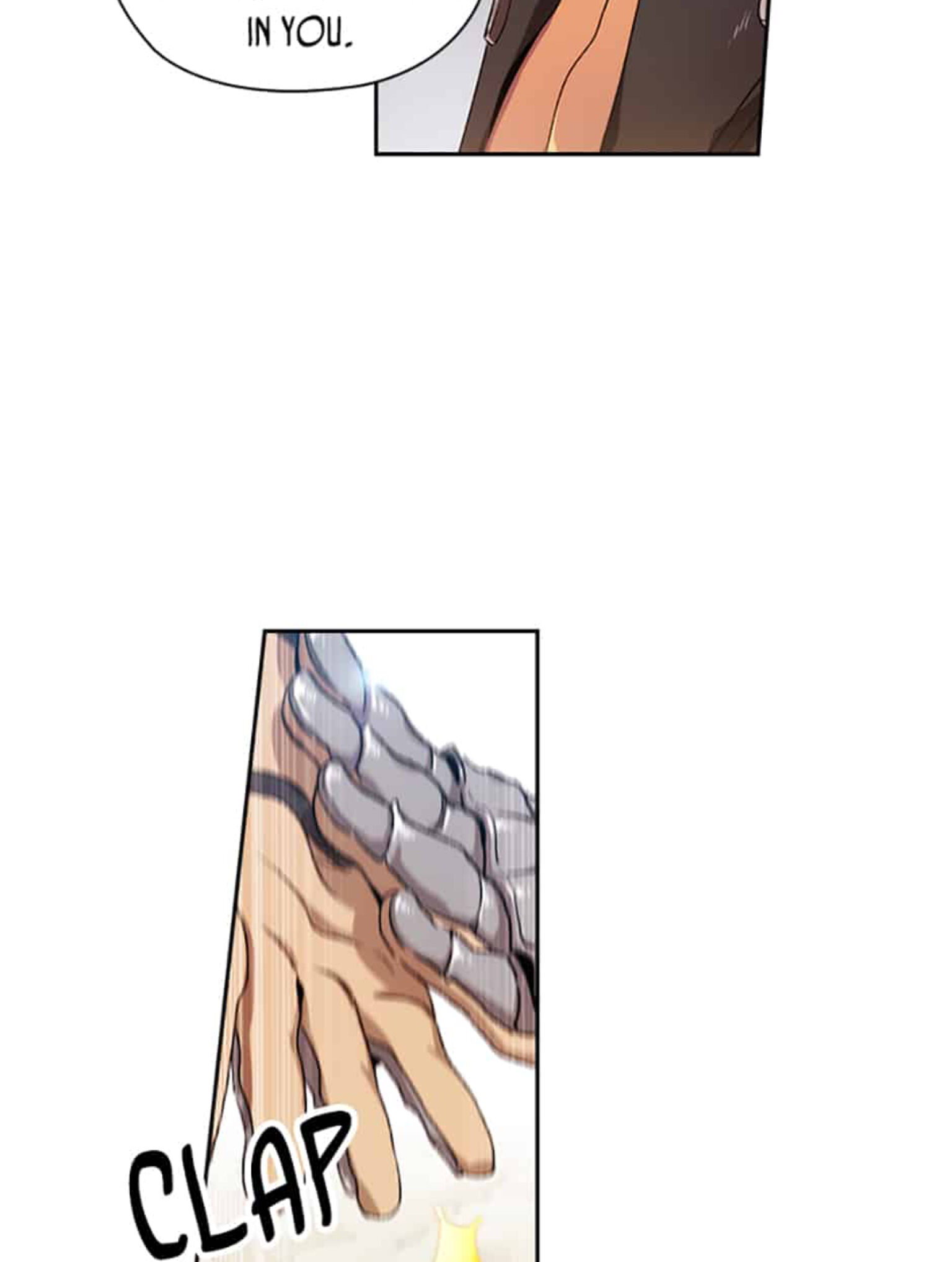Read Reminiscence Adonis EN Manga Online