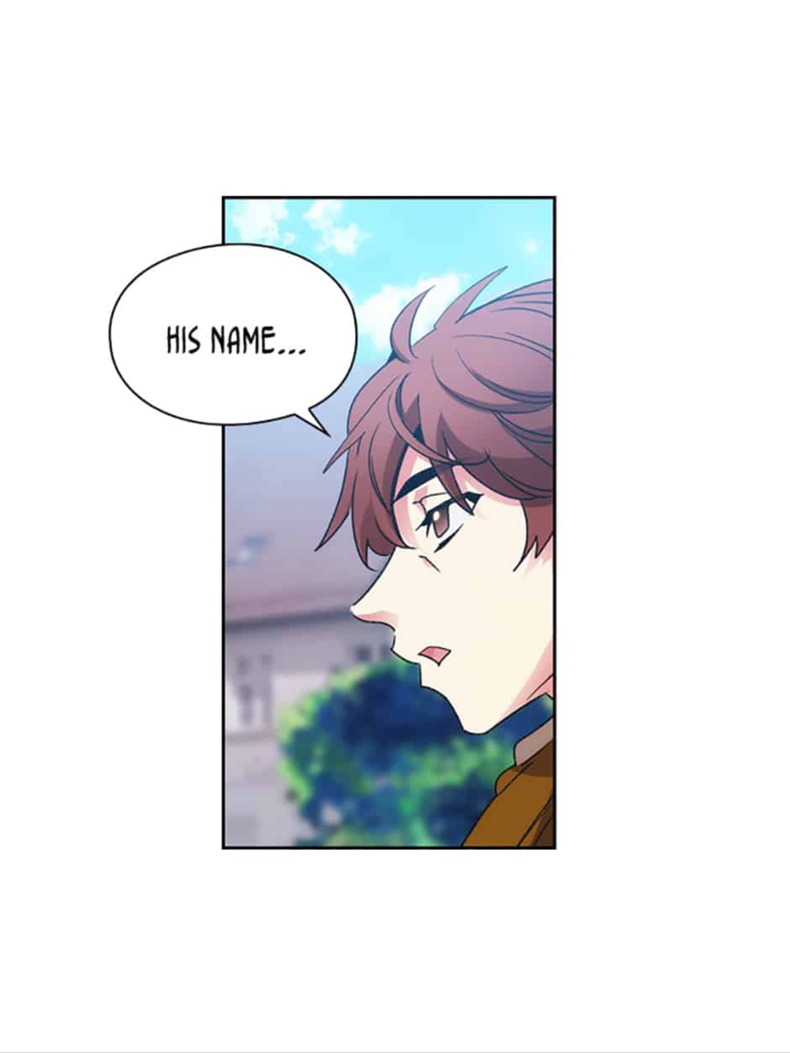 Read Reminiscence Adonis EN Manga Online