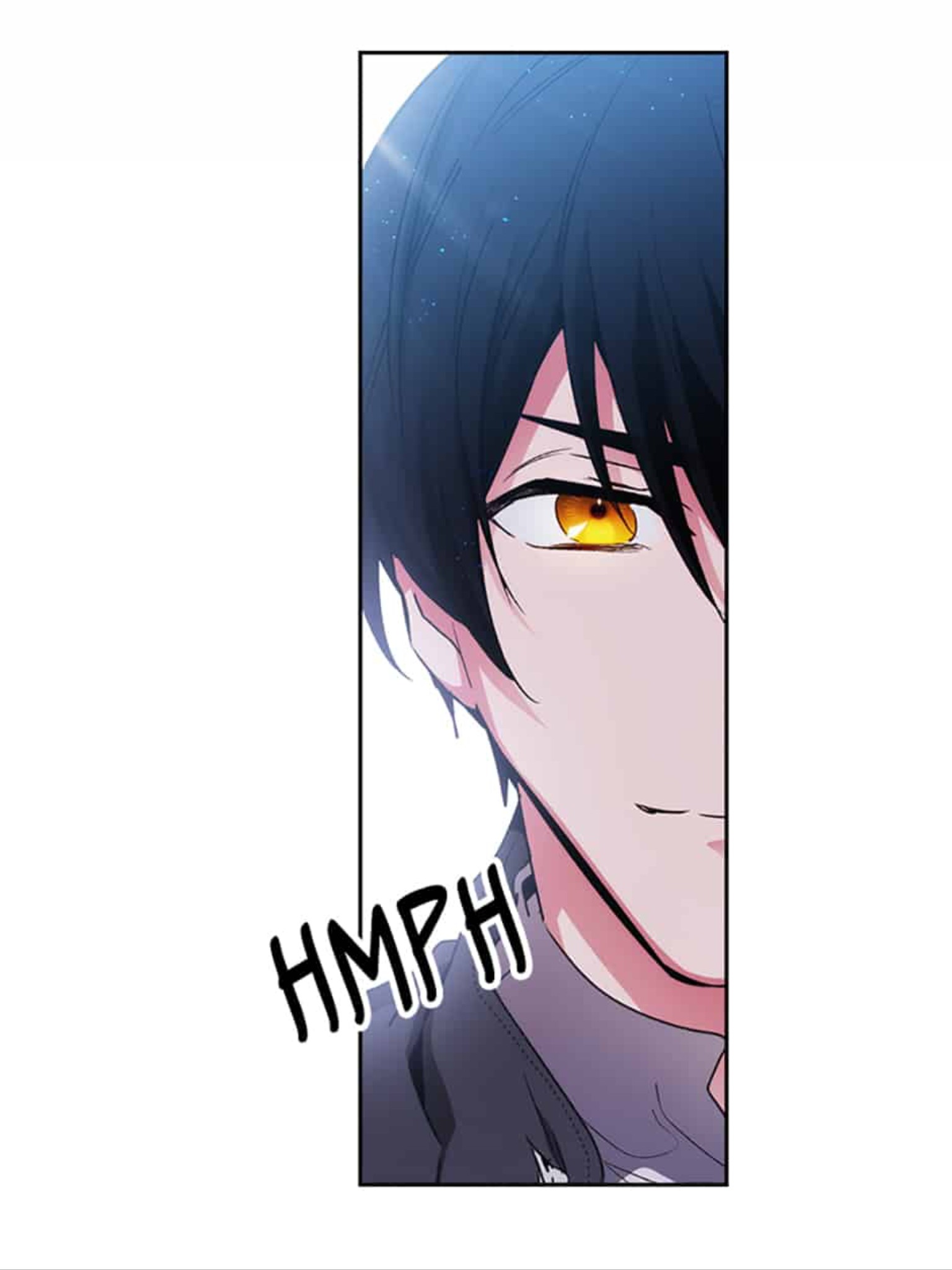 Read Reminiscence Adonis EN Manga Online