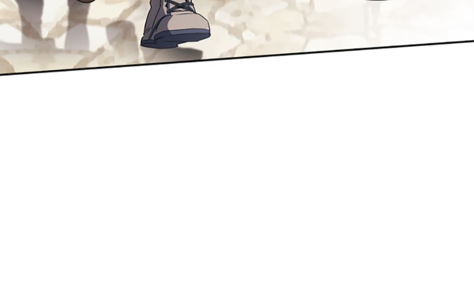 Read Reminiscence Adonis EN Manga Online