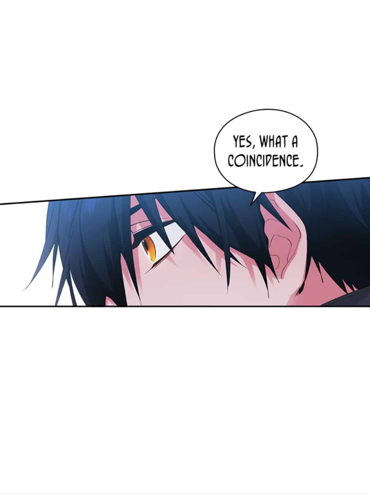 Read Reminiscence Adonis EN Manga Online
