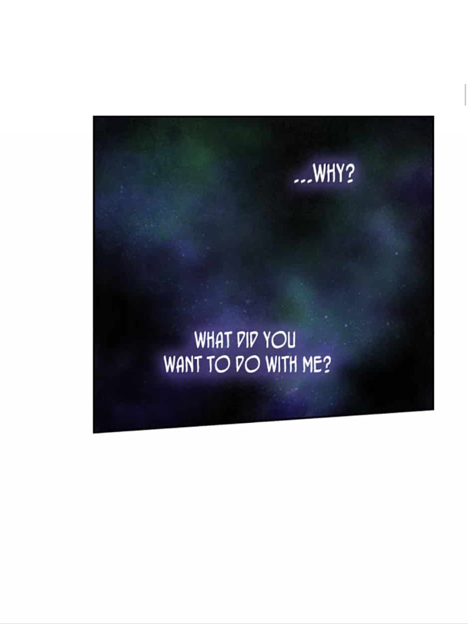 Read Reminiscence Adonis EN Manga Online