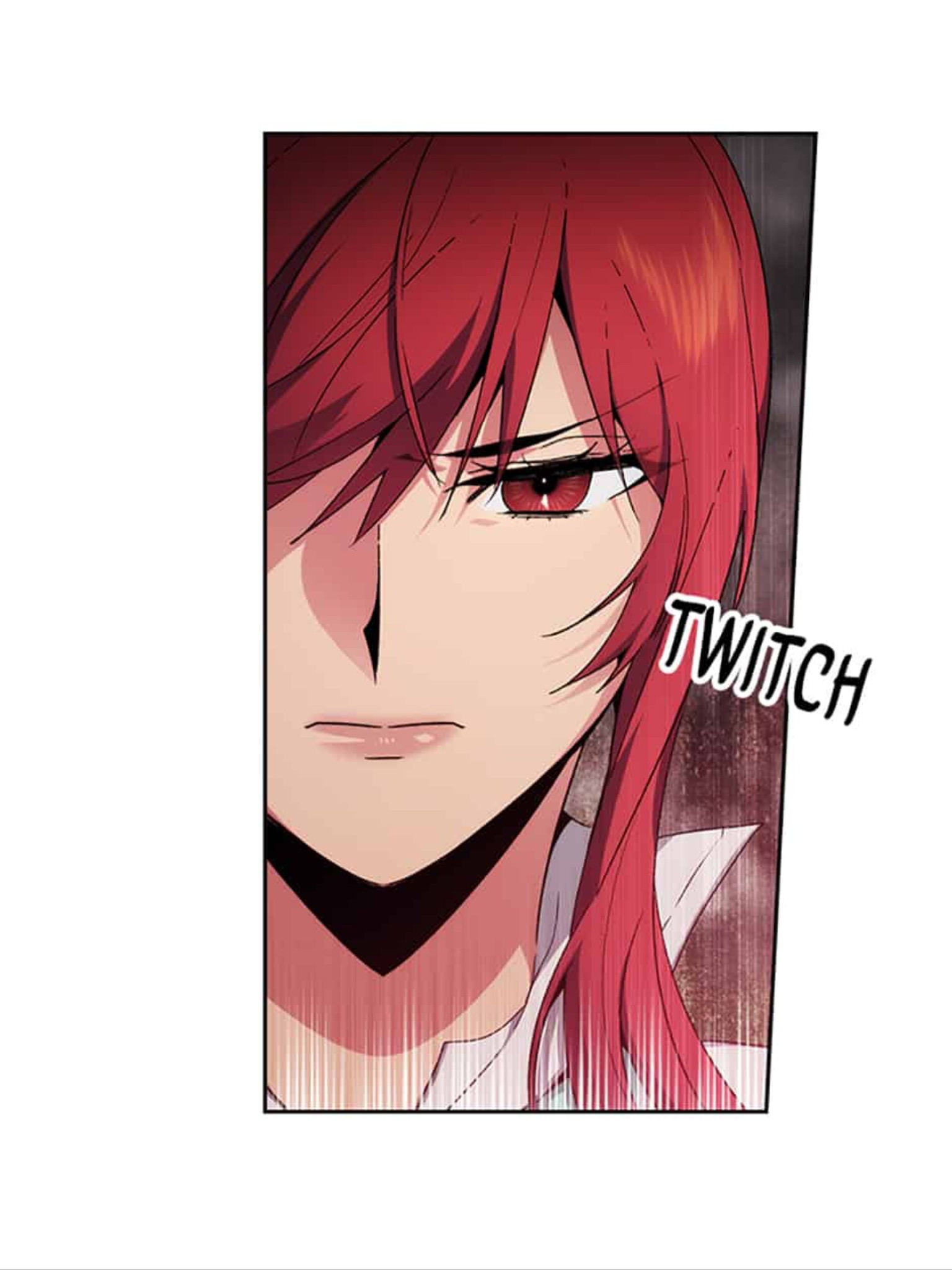 Read Reminiscence Adonis EN Manga Online