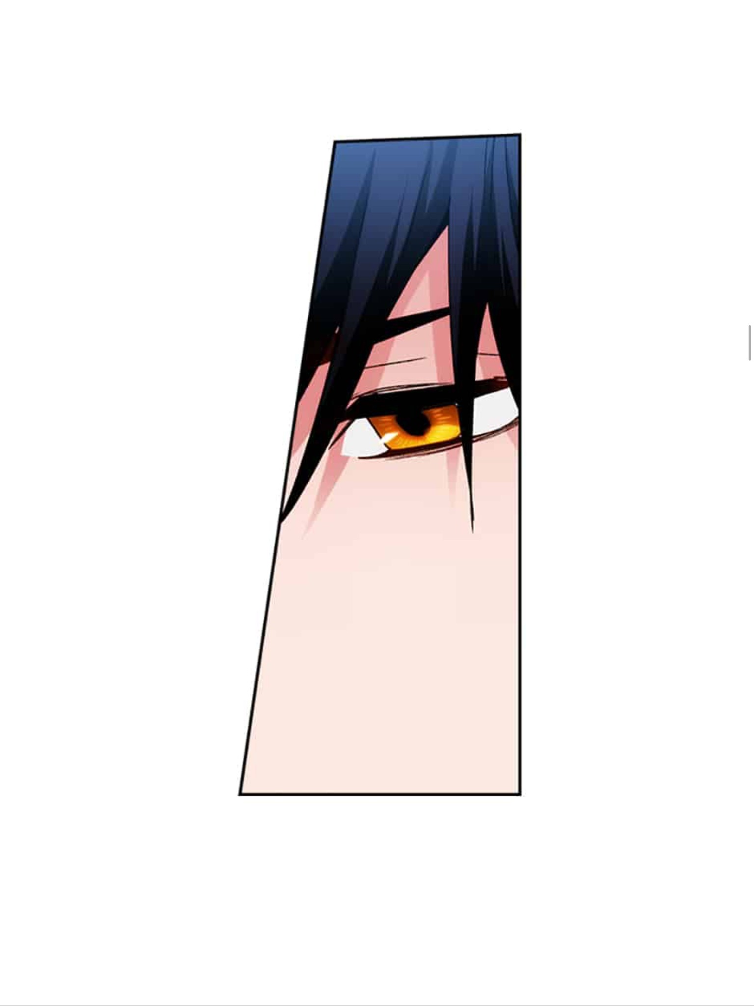 Read Reminiscence Adonis EN Manga Online
