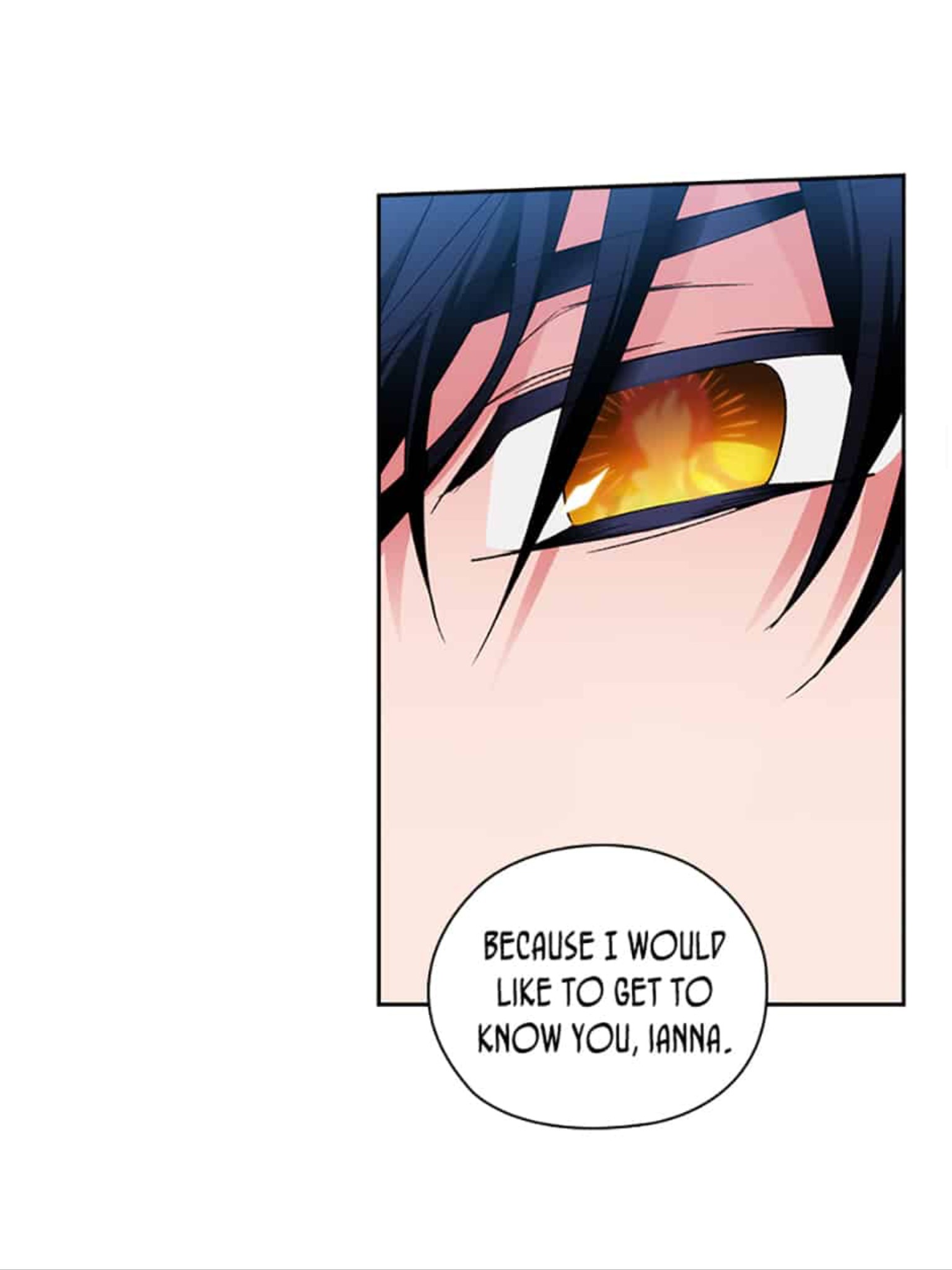 Read Reminiscence Adonis EN Manga Online
