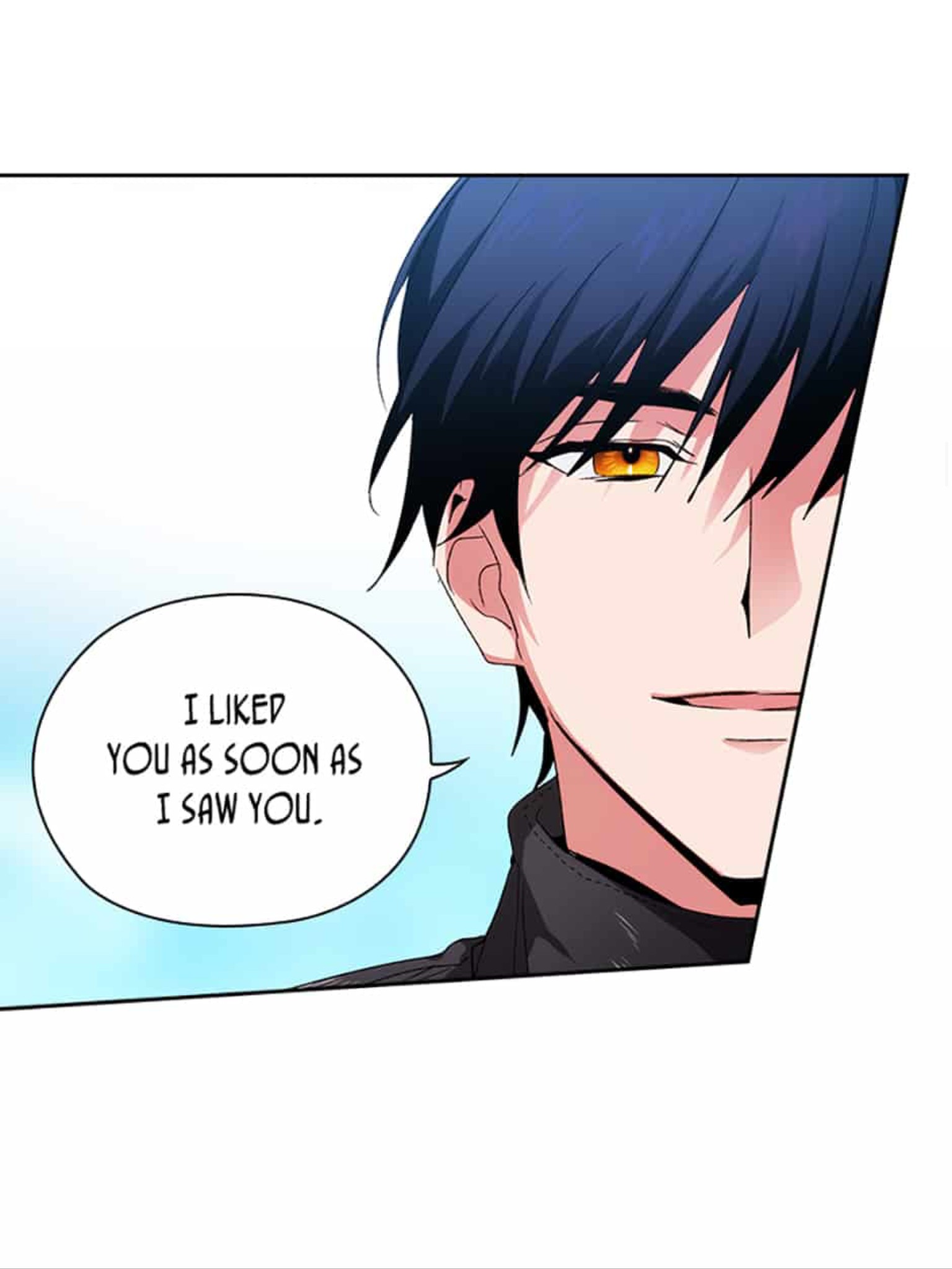 Read Reminiscence Adonis EN Manga Online