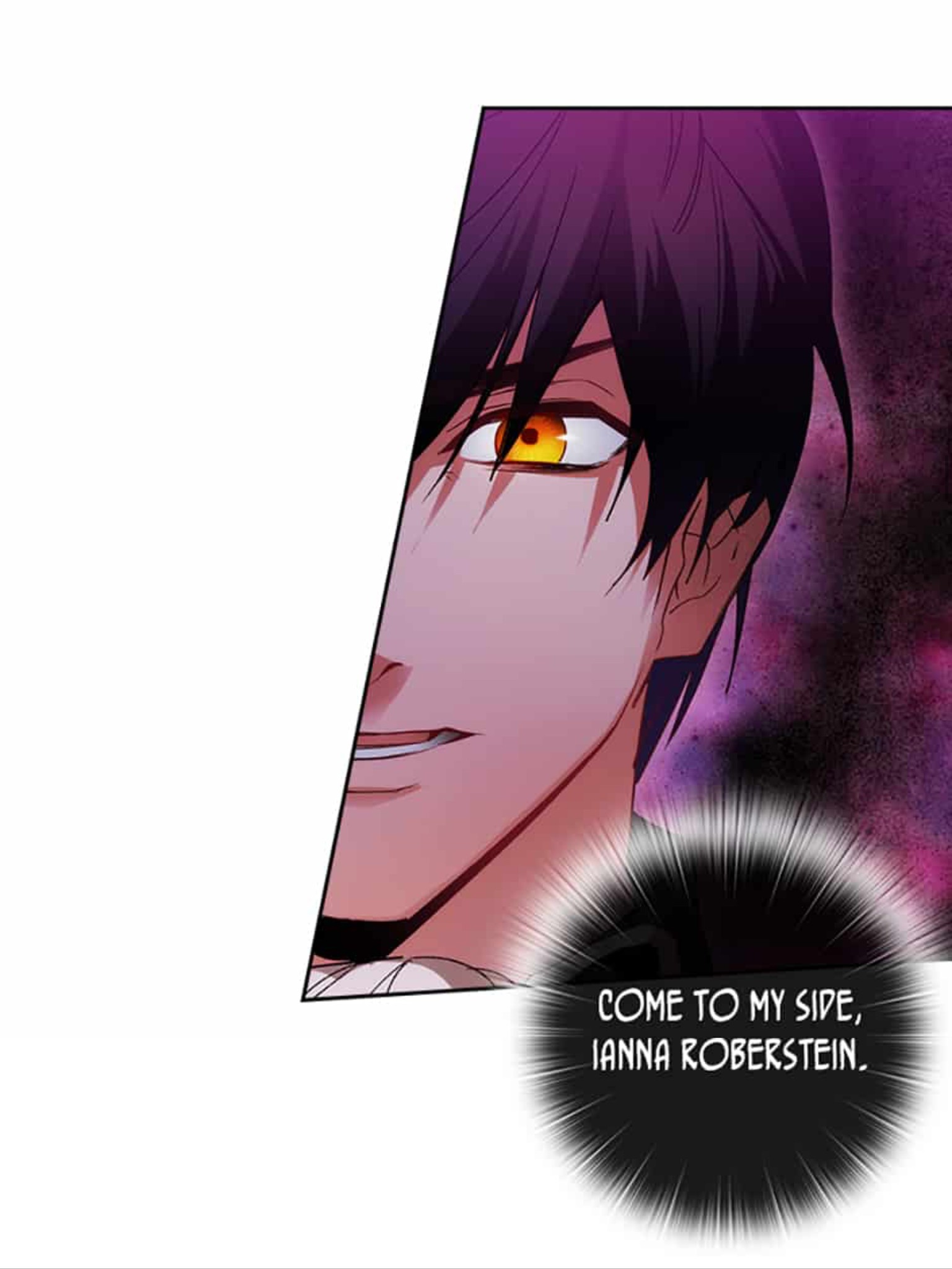 Read Reminiscence Adonis EN Manga Online
