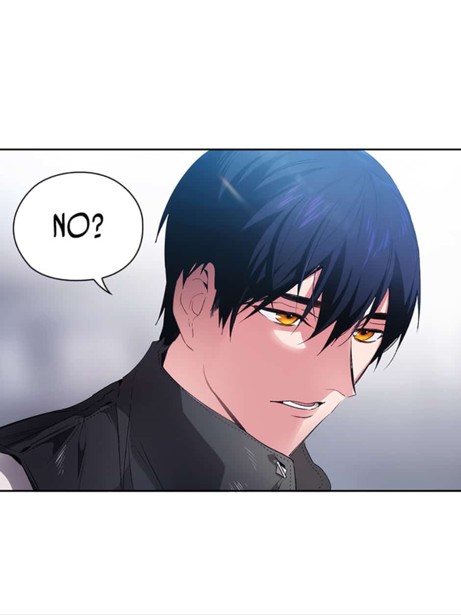 Read Reminiscence Adonis EN Manga Online