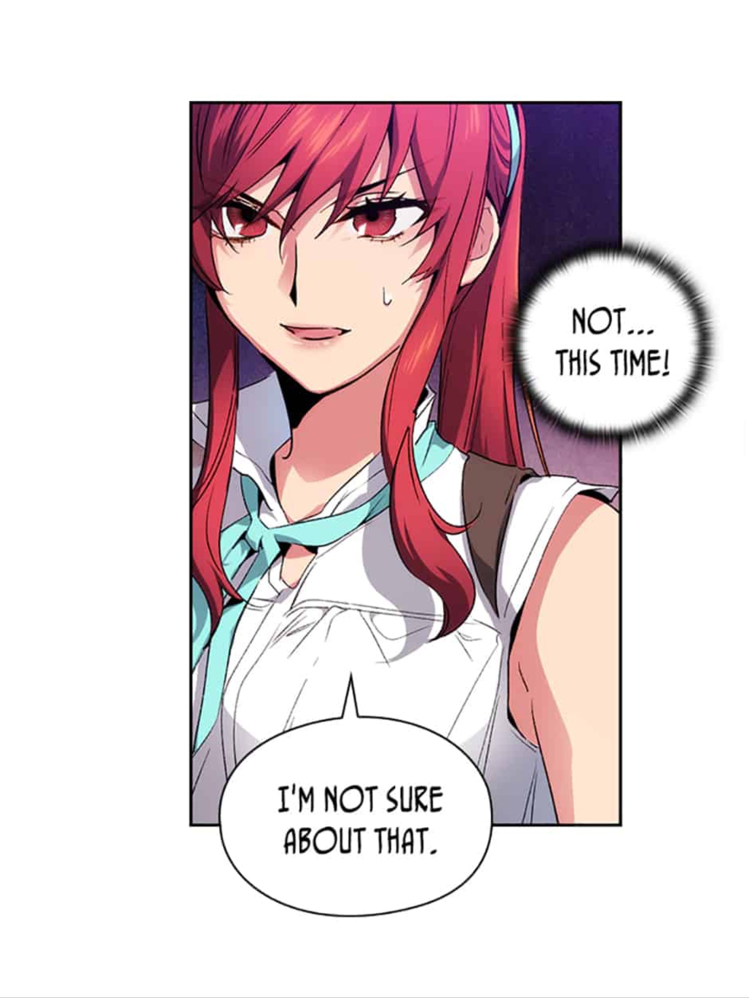 Read Reminiscence Adonis EN Manga Online