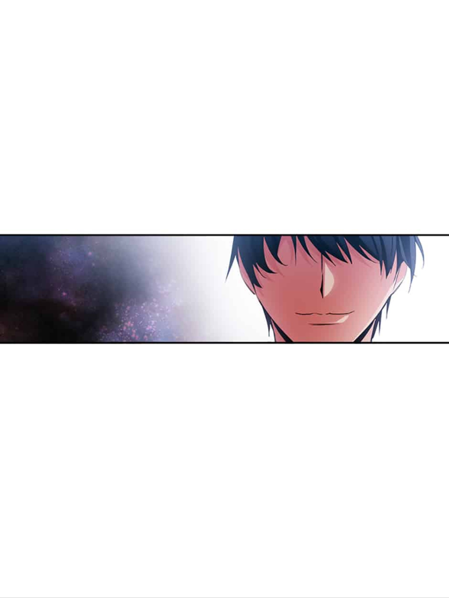 Read Reminiscence Adonis EN Manga Online