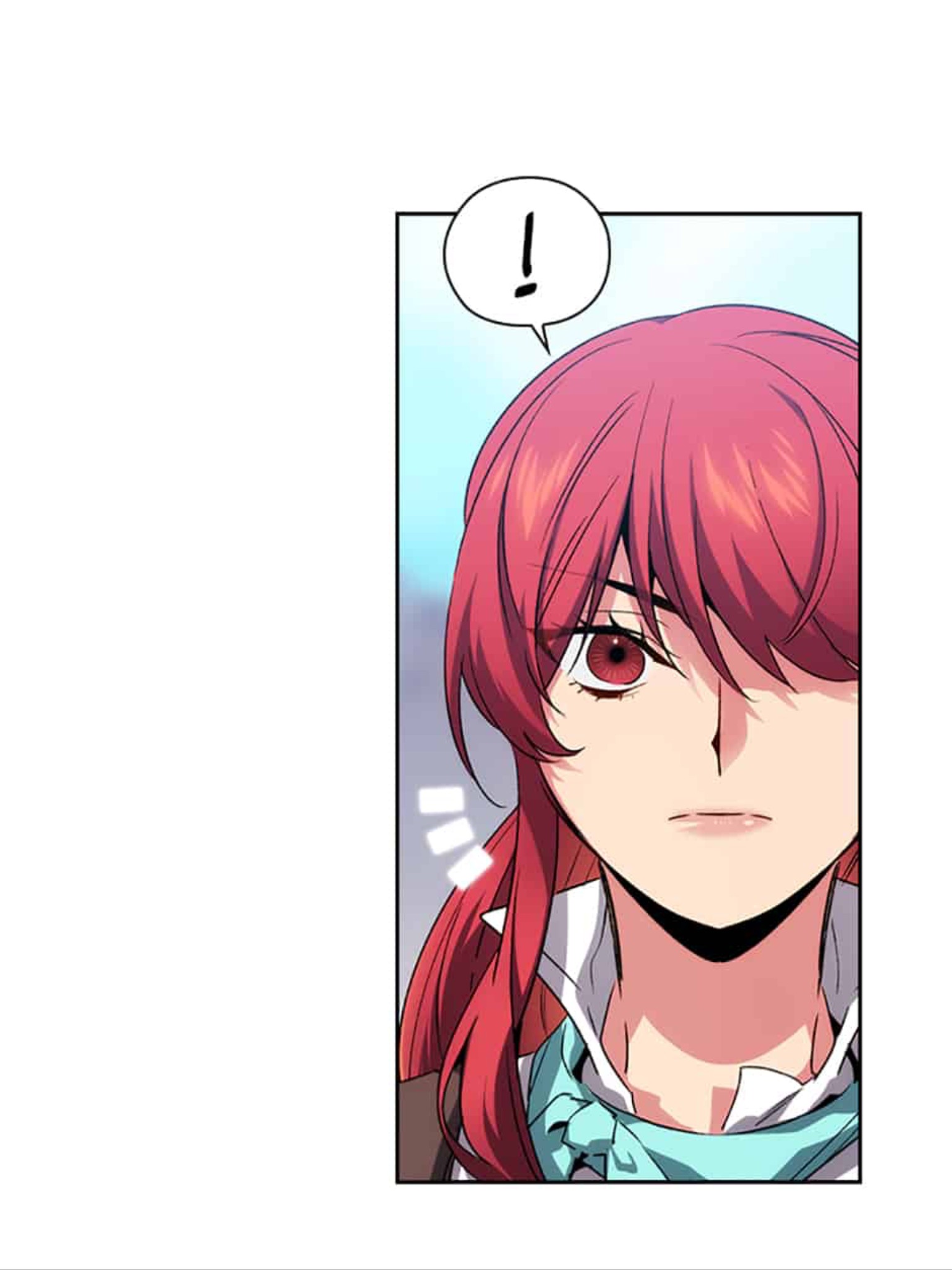 Read Reminiscence Adonis EN Manga Online
