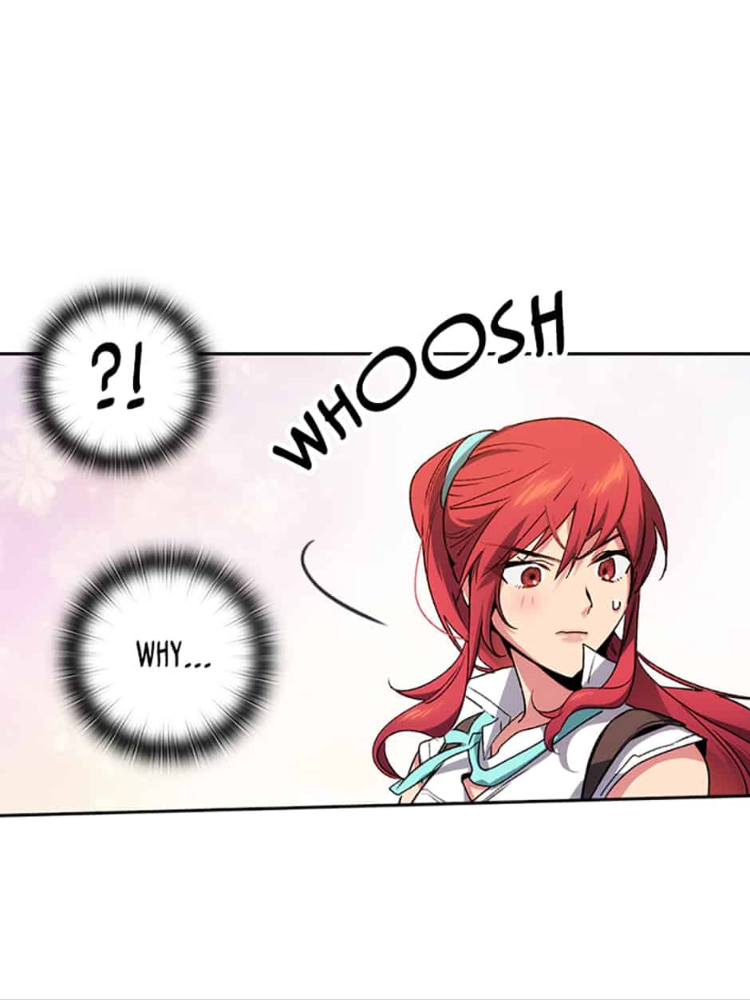 Read Reminiscence Adonis EN Manga Online