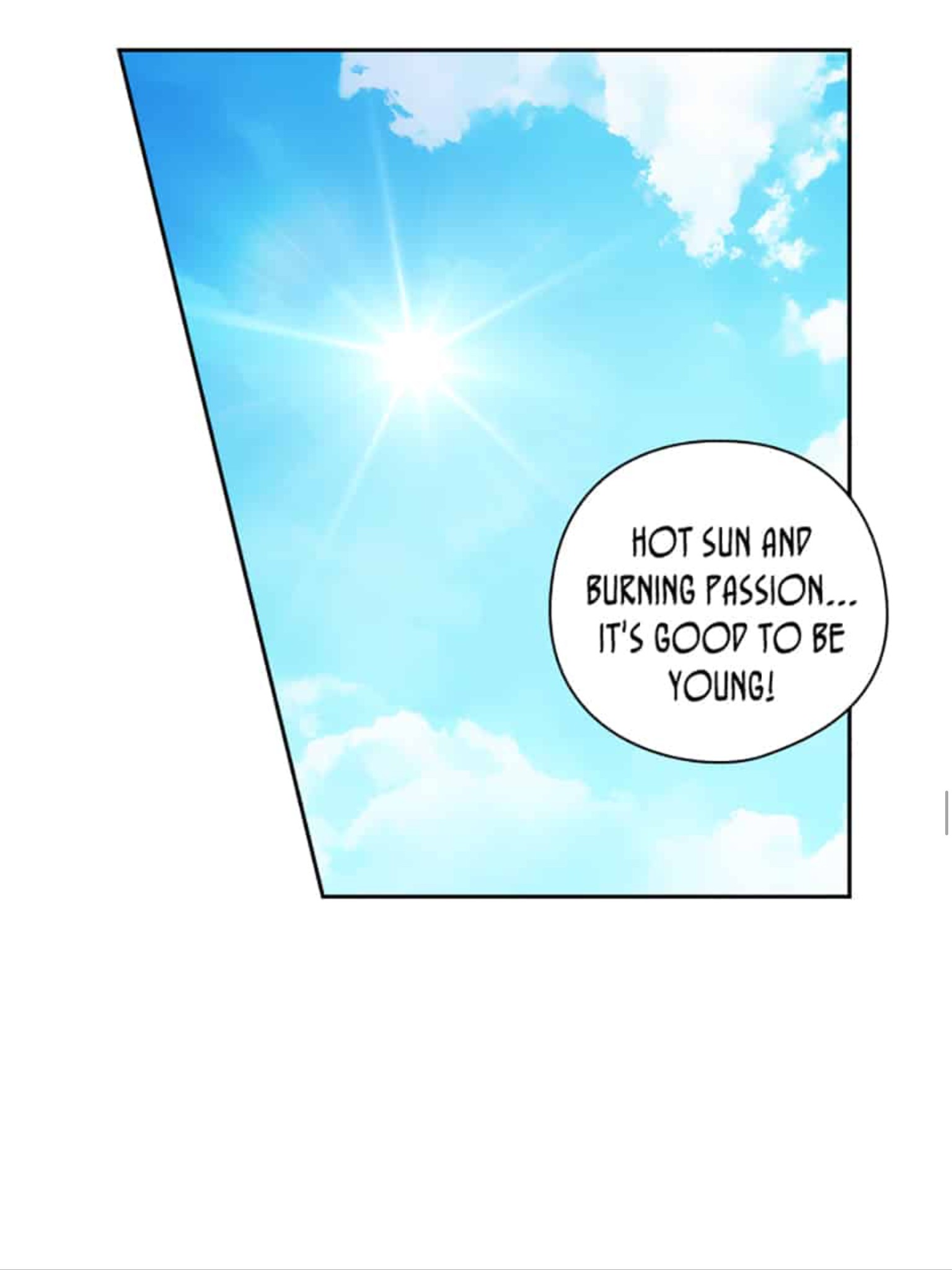 Read Reminiscence Adonis EN Manga Online