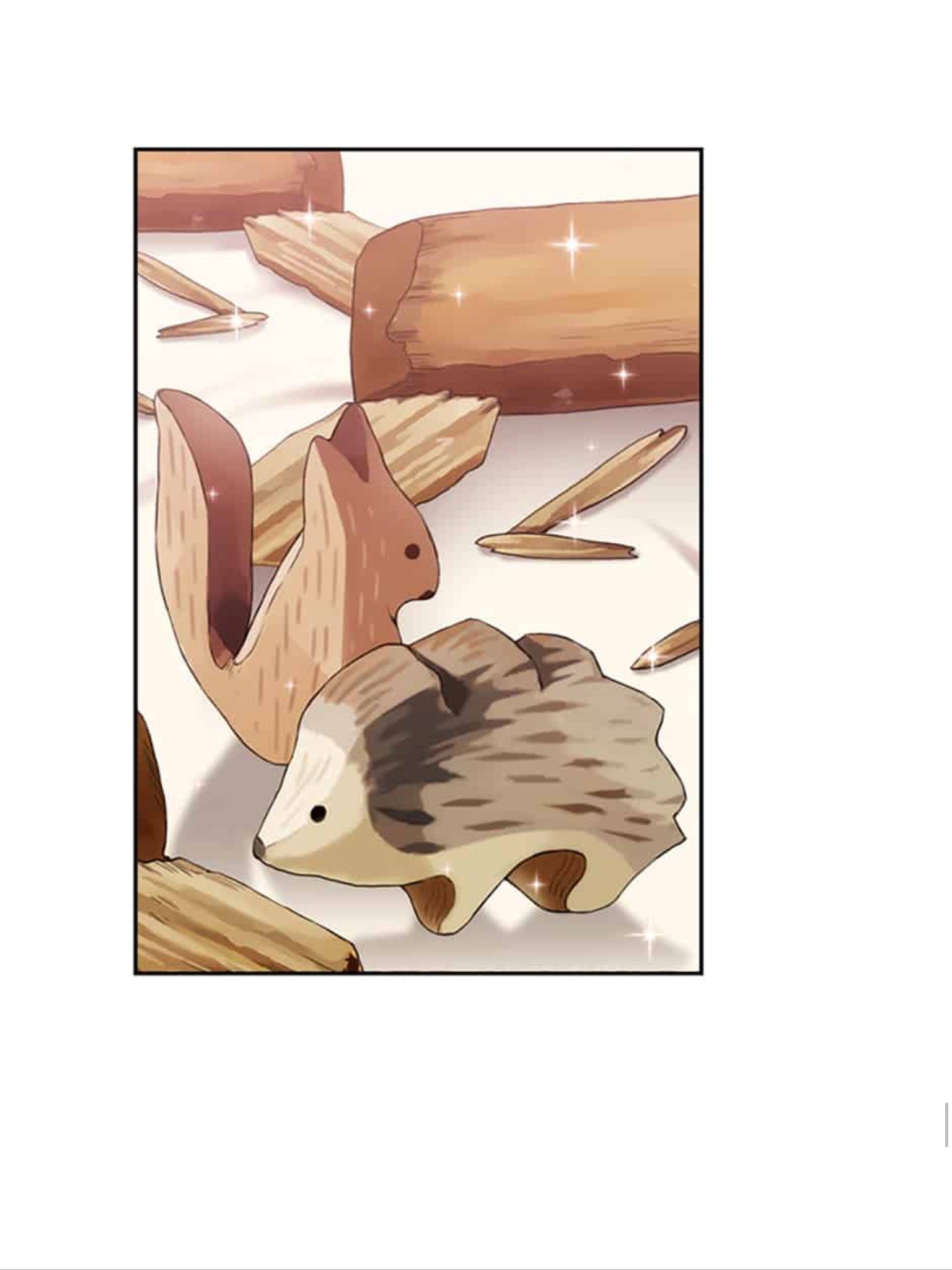 Read Reminiscence Adonis EN Manga Online