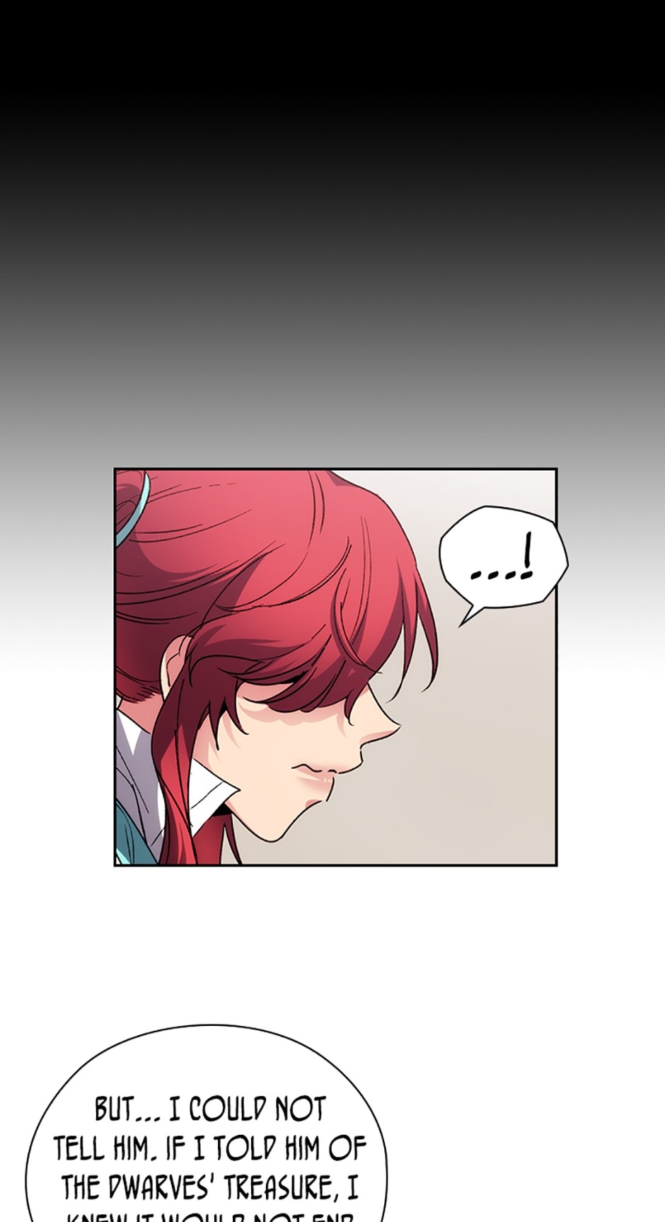 Read Reminiscence Adonis EN Manga Online