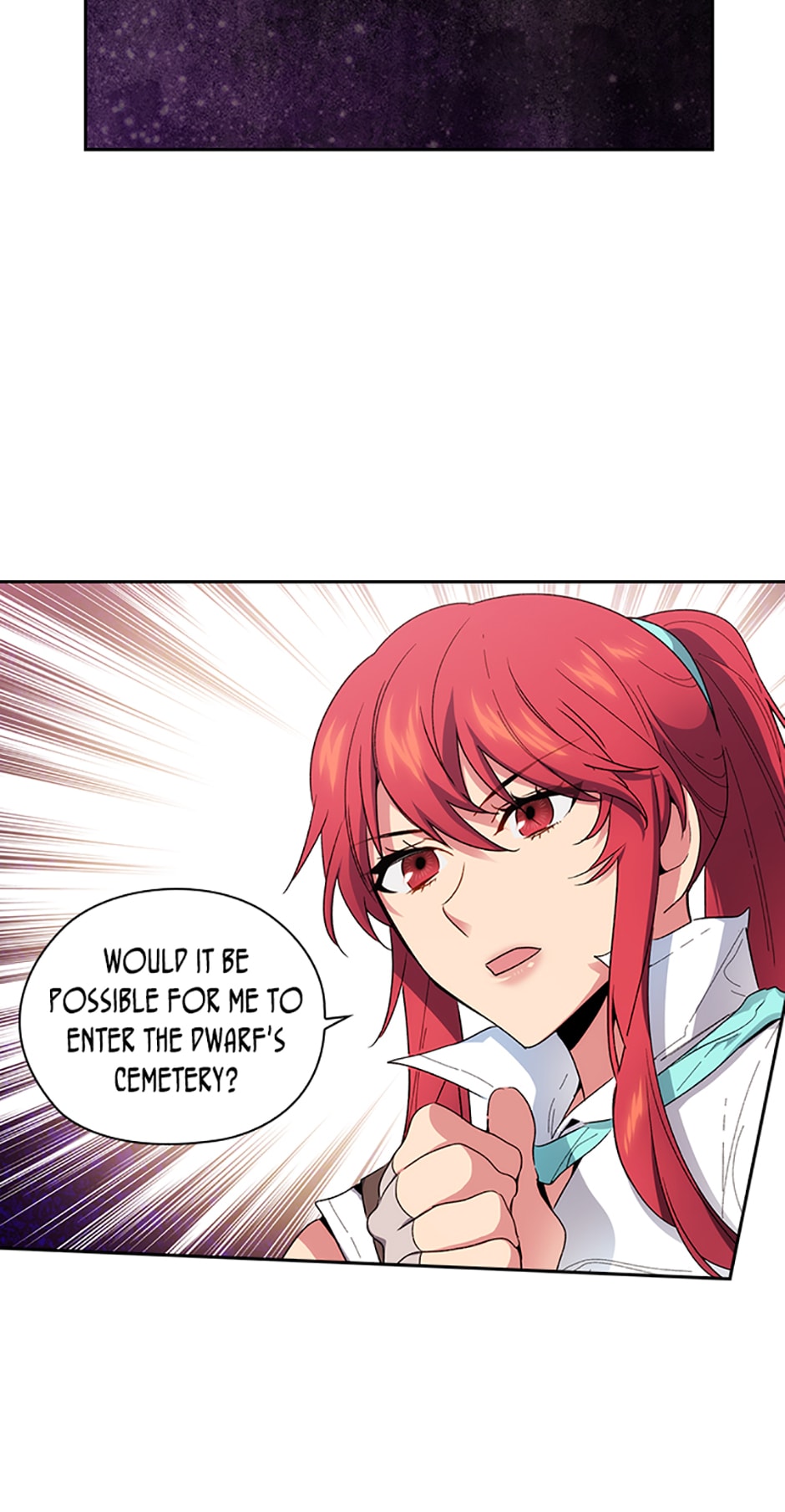 Read Reminiscence Adonis EN Manga Online