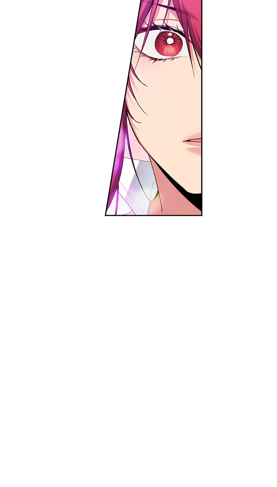 Read Reminiscence Adonis EN Manga Online