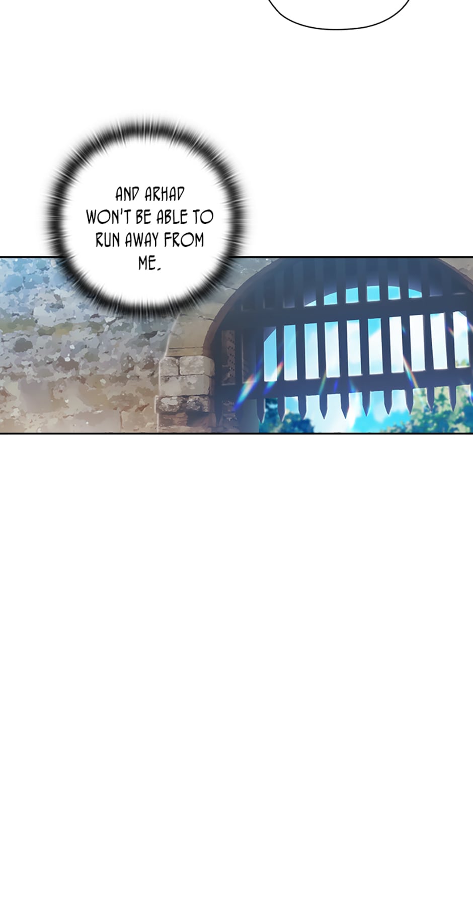 Read Reminiscence Adonis EN Manga Online
